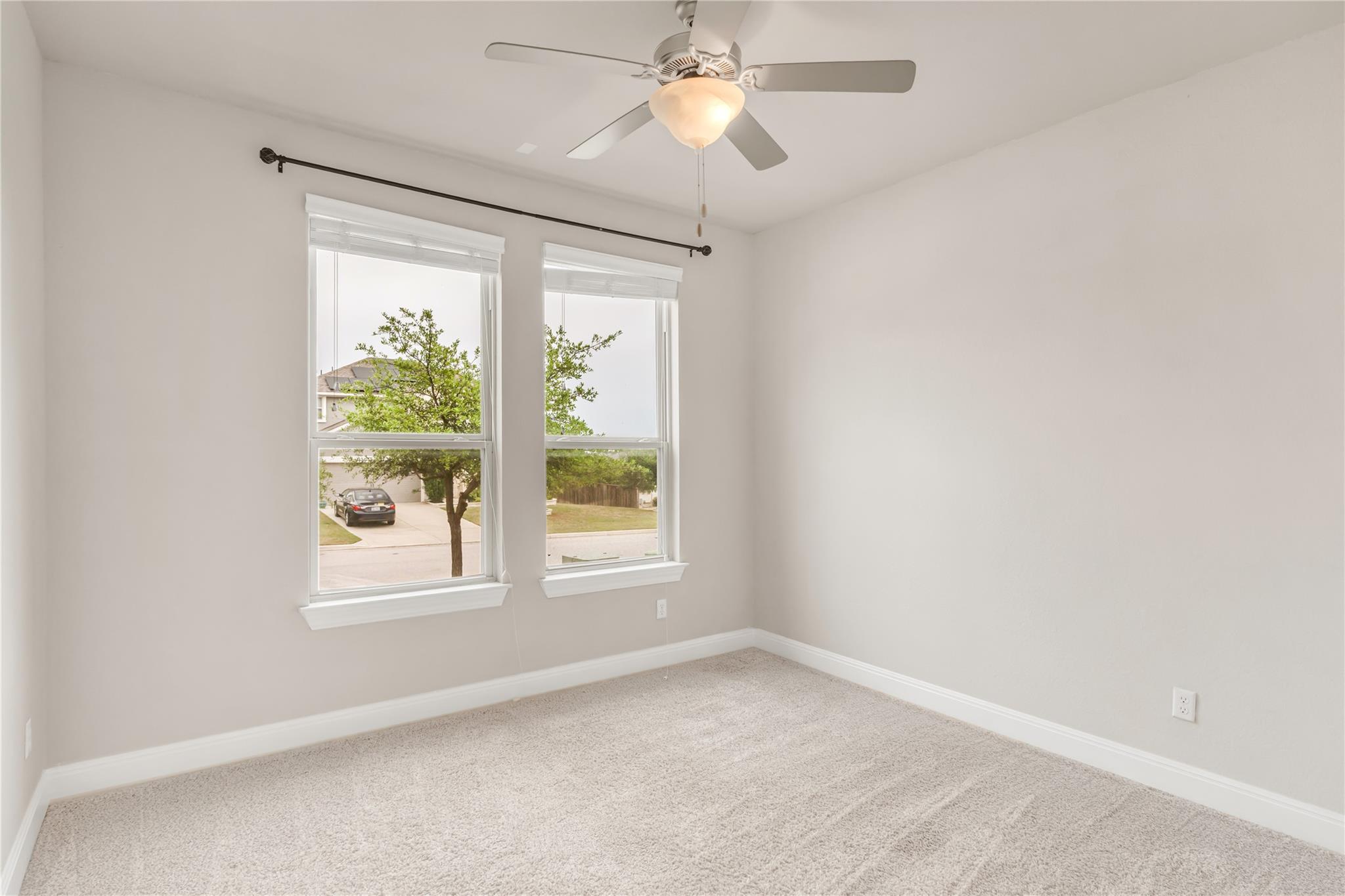 5300 Cipriano Dr, Austin, TX 78738