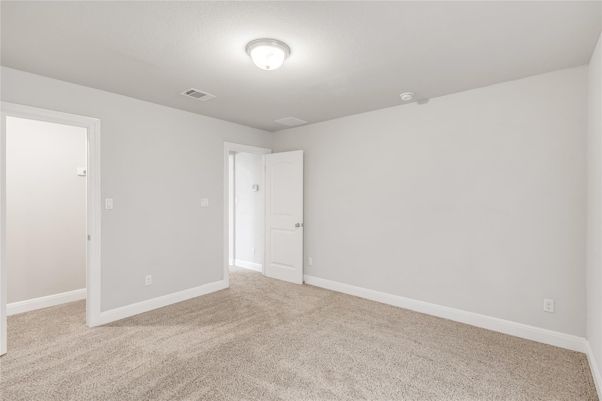 5300 Cipriano Dr, Austin, TX 78738