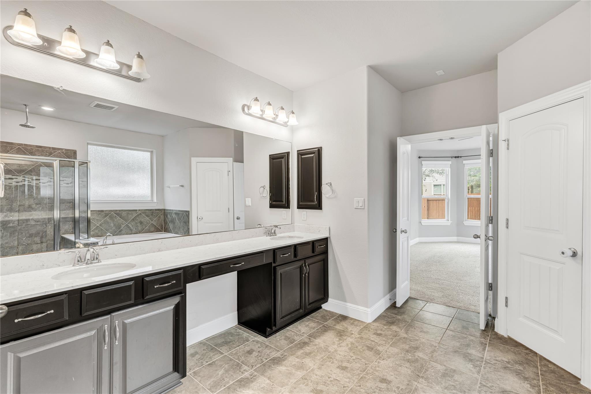 5300 Cipriano Dr, Austin, TX 78738