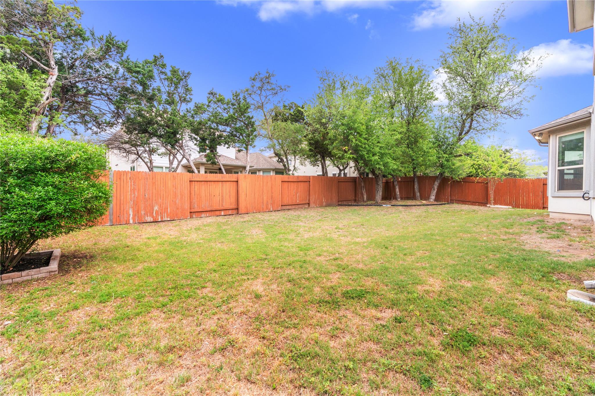 5300 Cipriano Dr, Austin, TX 78738