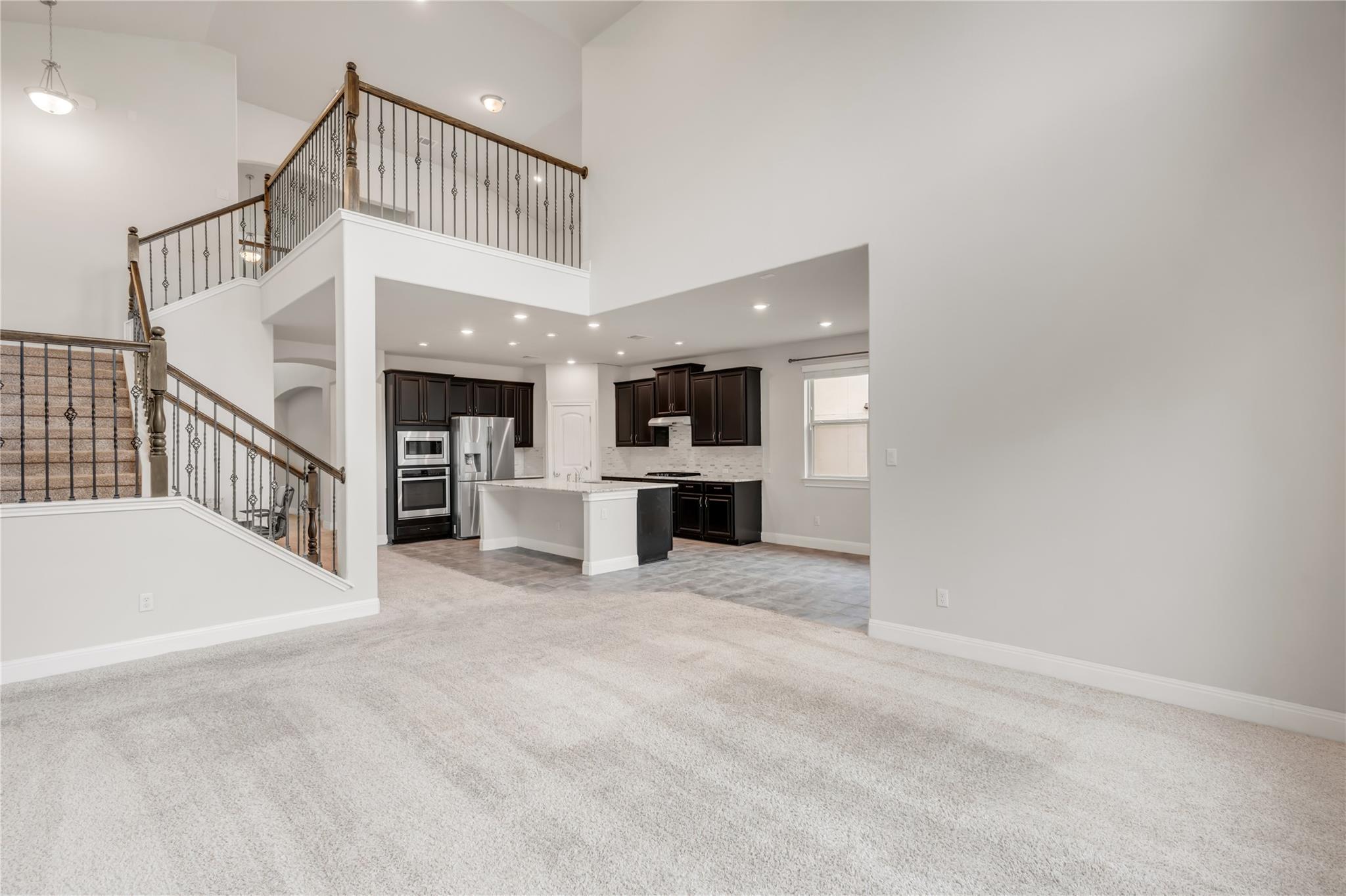 5300 Cipriano Dr, Austin, TX 78738