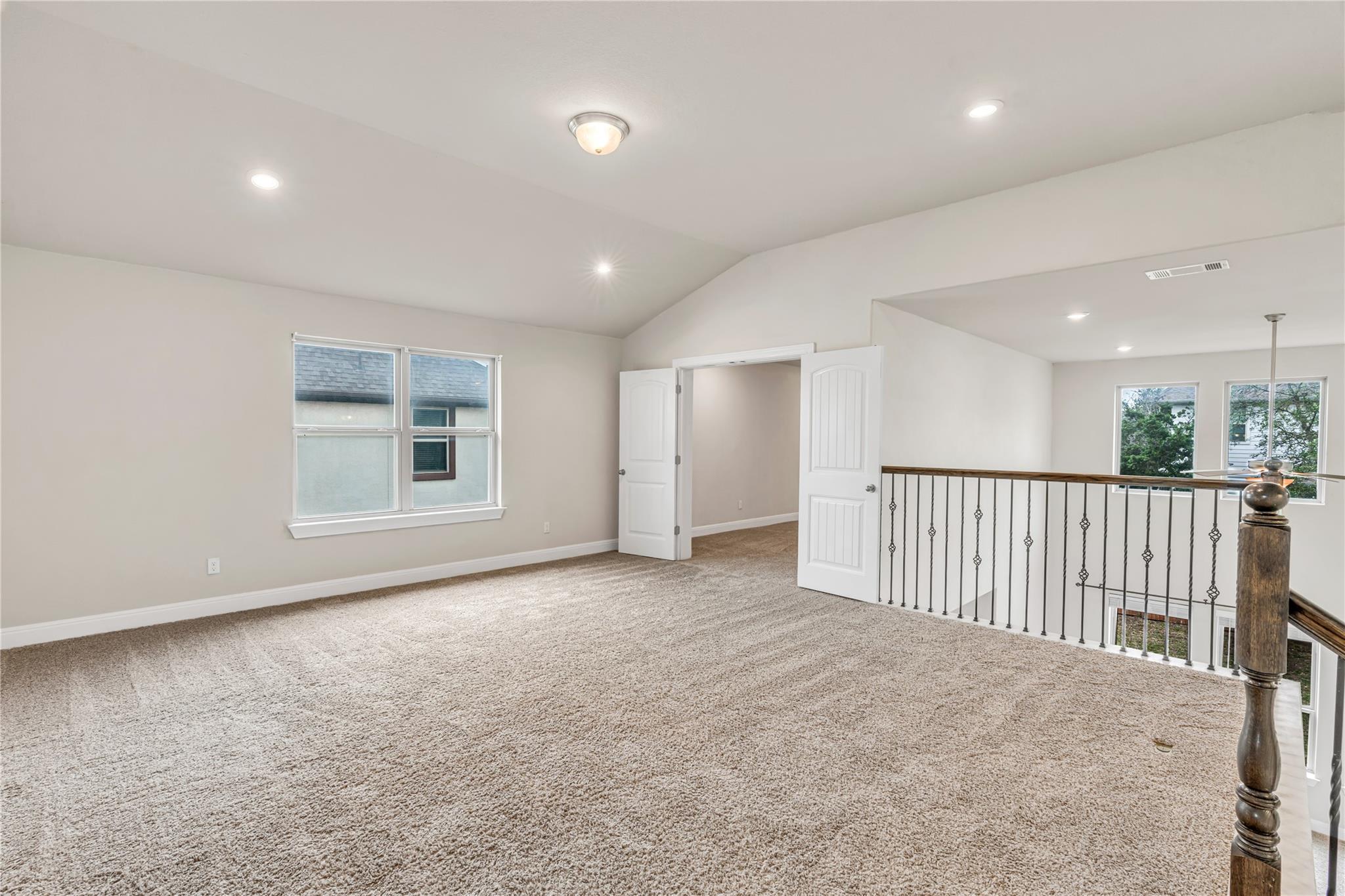 5300 Cipriano Dr, Austin, TX 78738