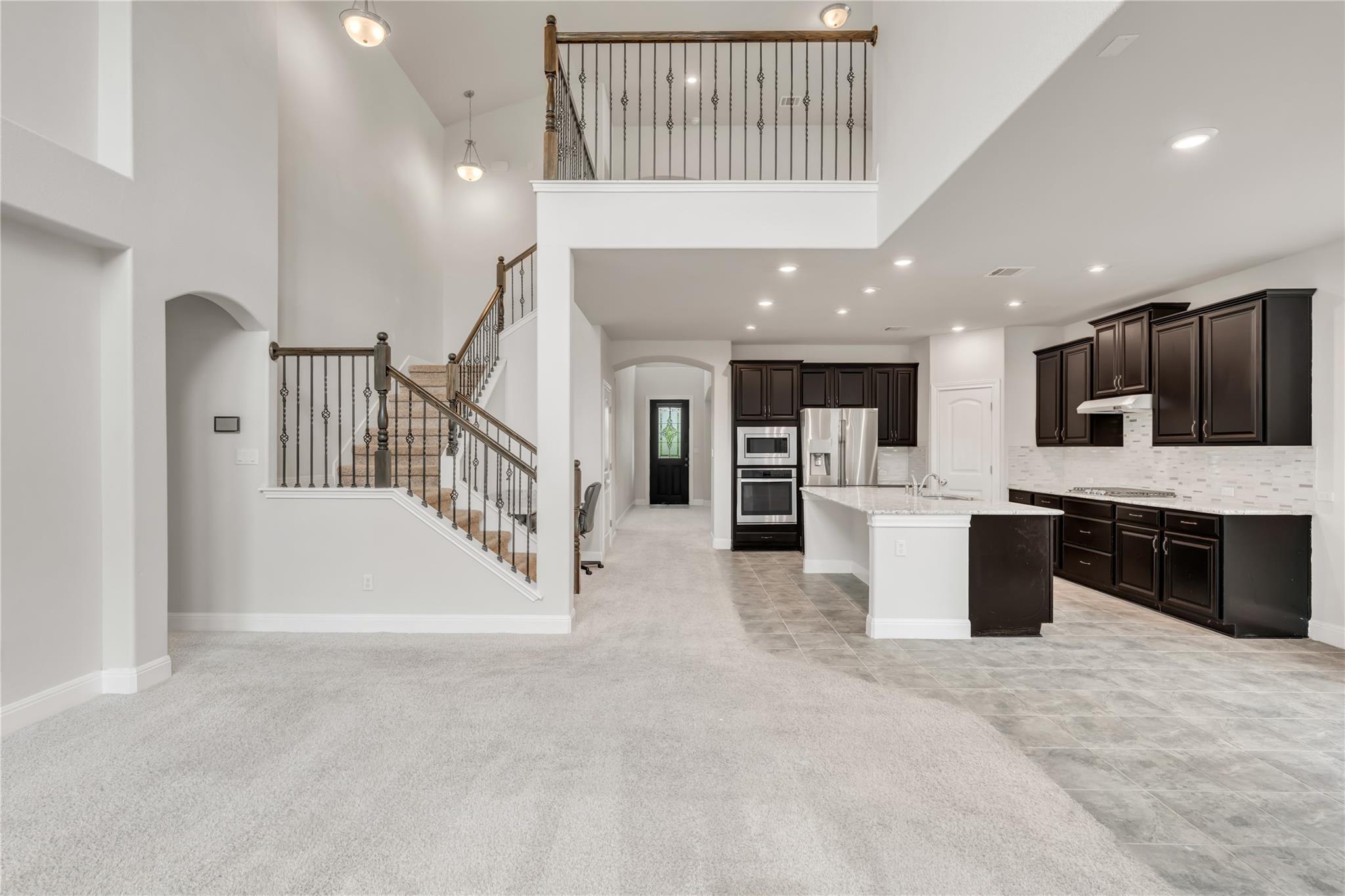 5300 Cipriano Dr, Austin, TX 78738