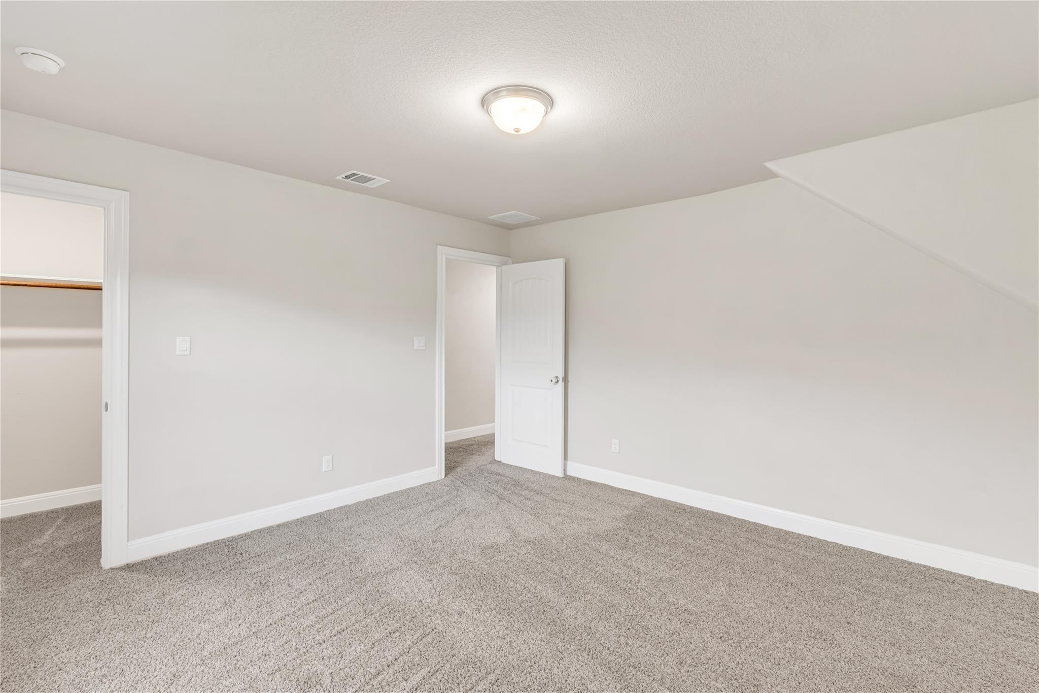 5300 Cipriano Dr, Austin, TX 78738