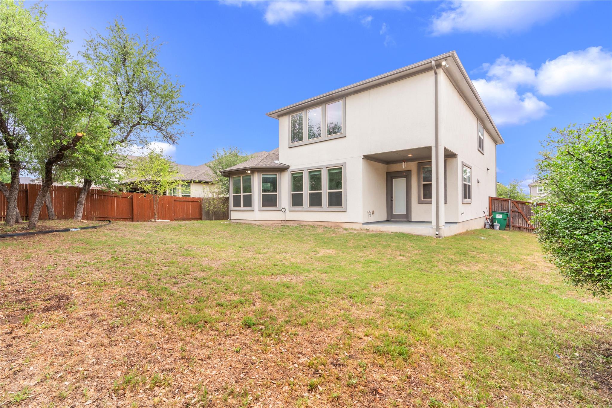 5300 Cipriano Dr, Austin, TX 78738
