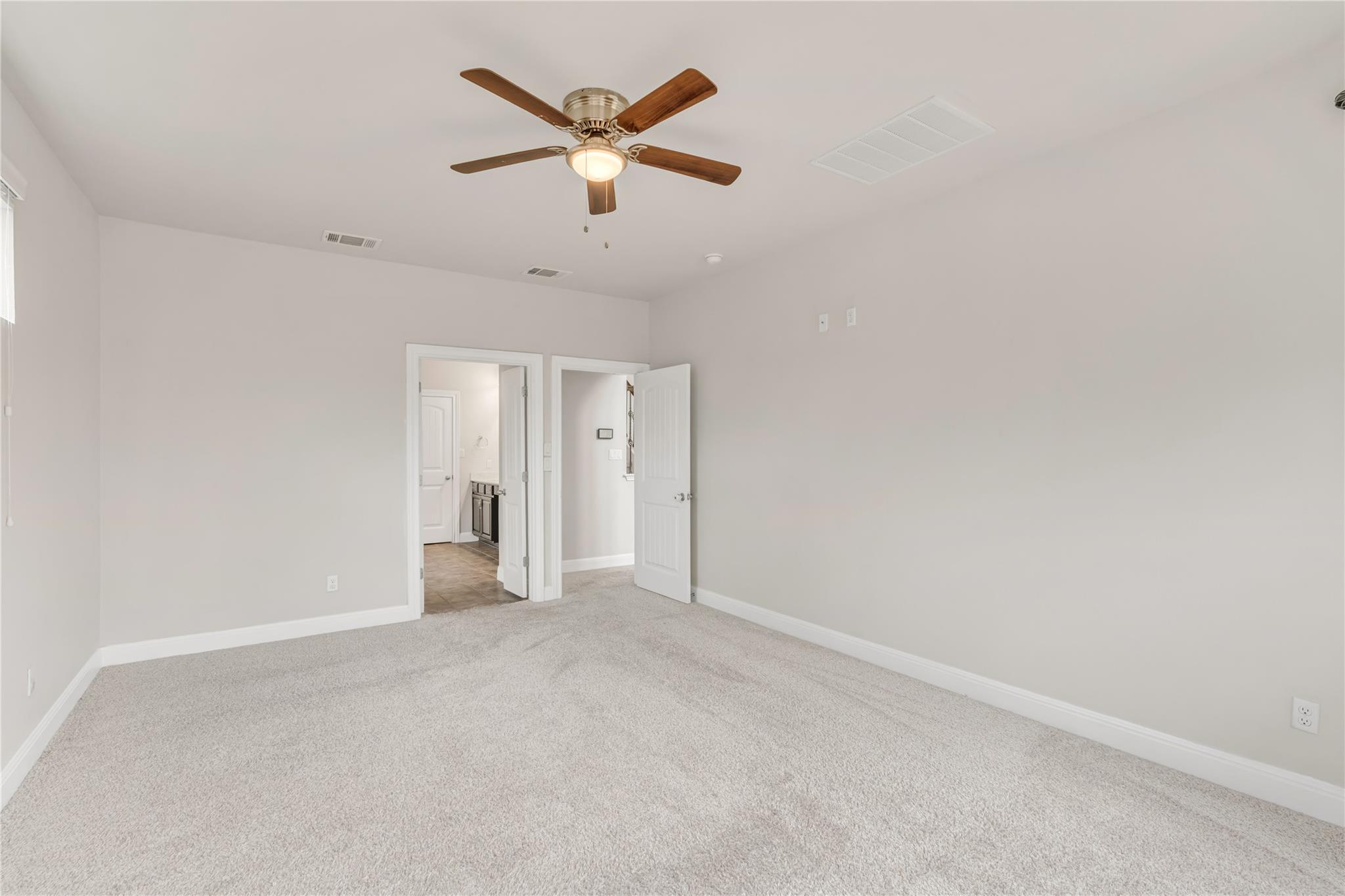 5300 Cipriano Dr, Austin, TX 78738