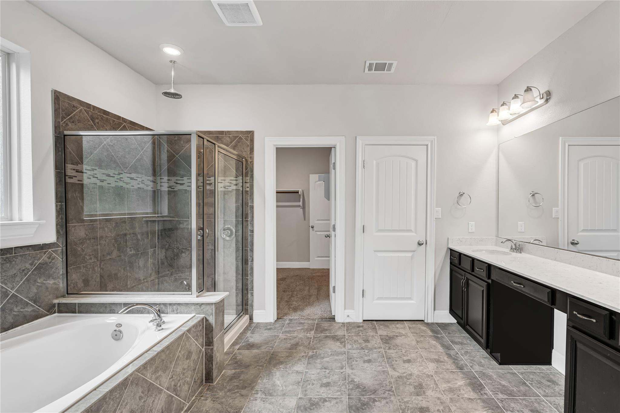 5300 Cipriano Dr, Austin, TX 78738
