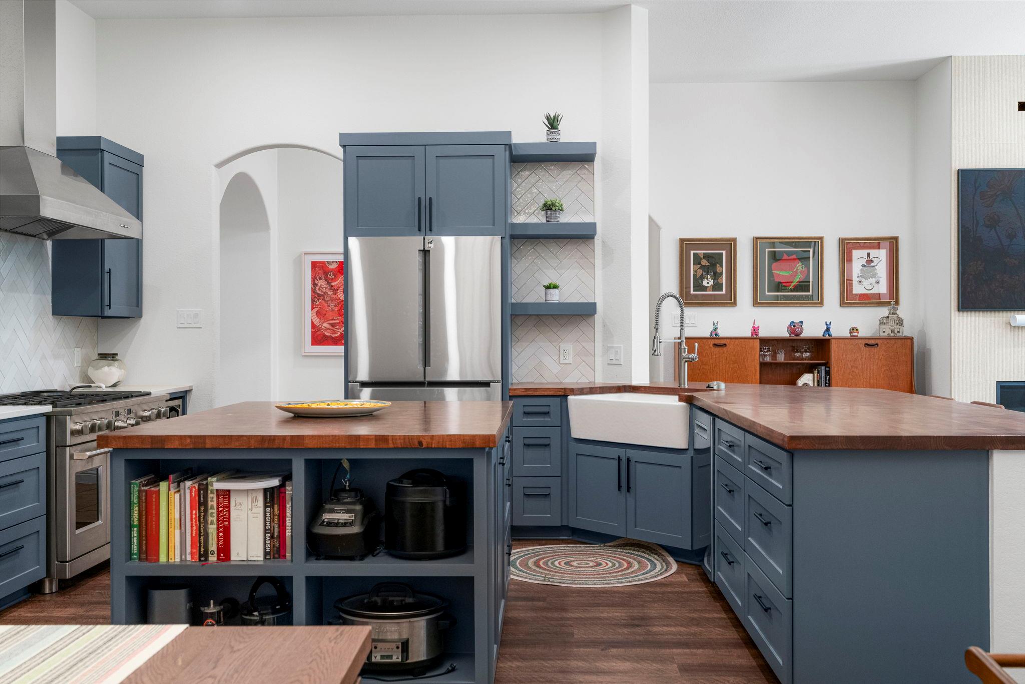 11225 Maelin Dr, Austin, TX 78739