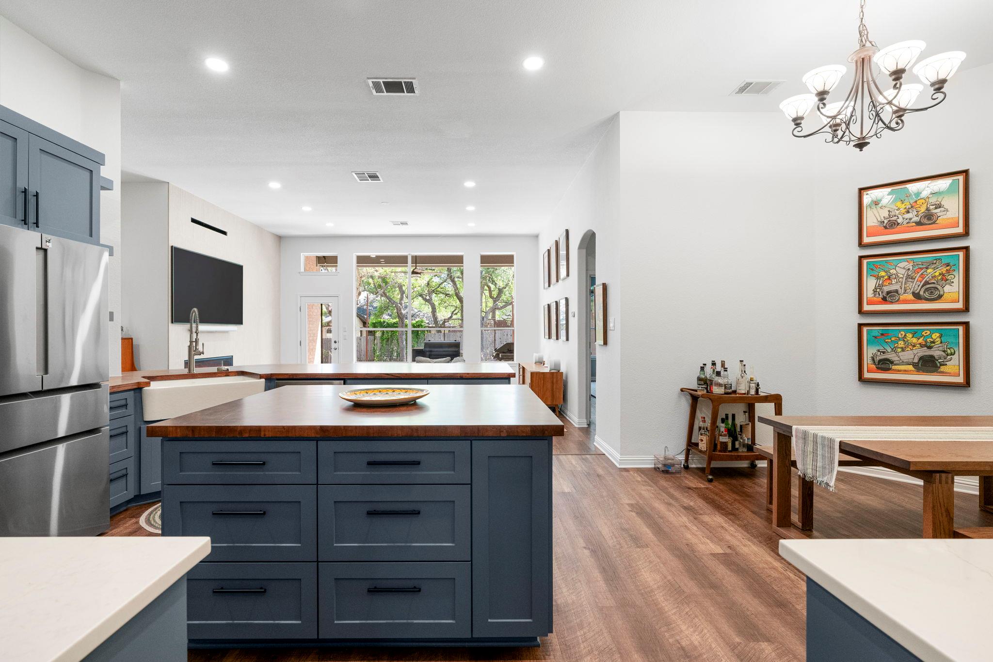 11225 Maelin Dr, Austin, TX 78739