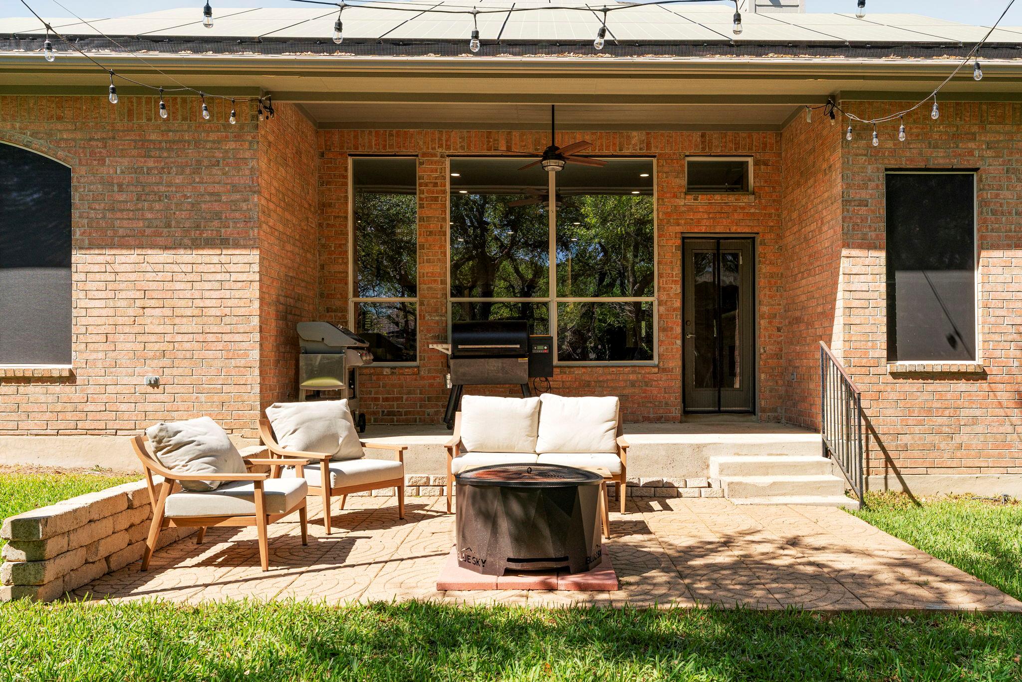 11225 Maelin Dr, Austin, TX 78739