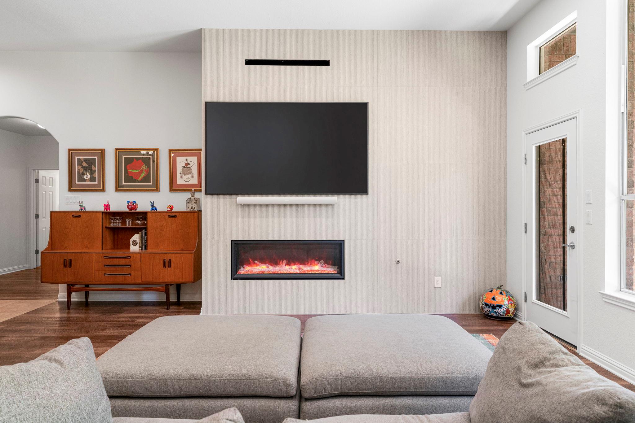 11225 Maelin Dr, Austin, TX 78739