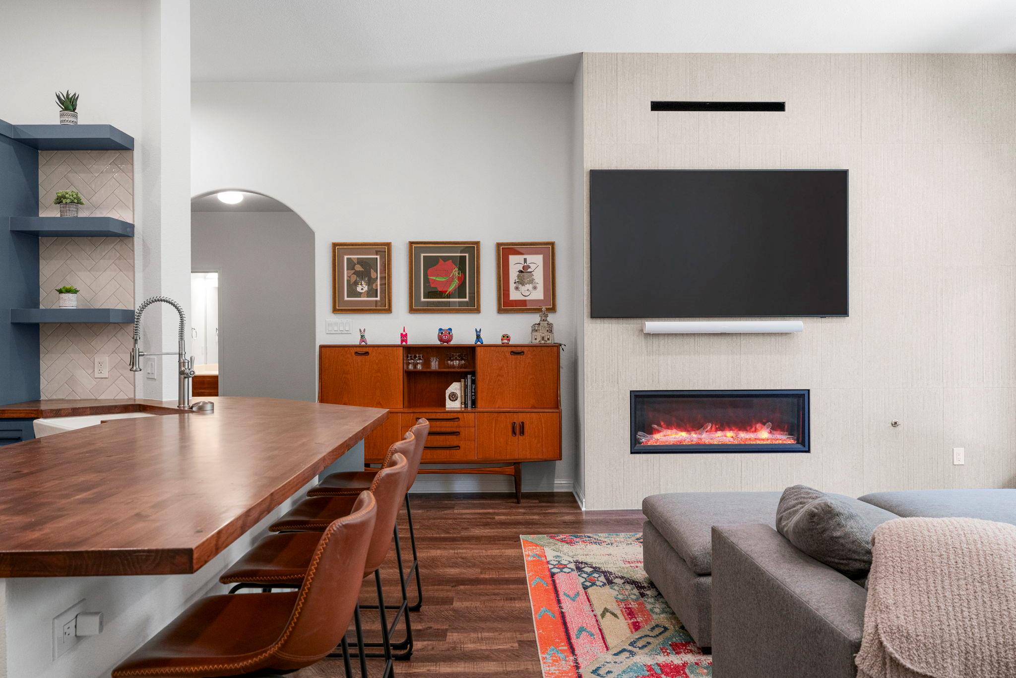 11225 Maelin Dr, Austin, TX 78739