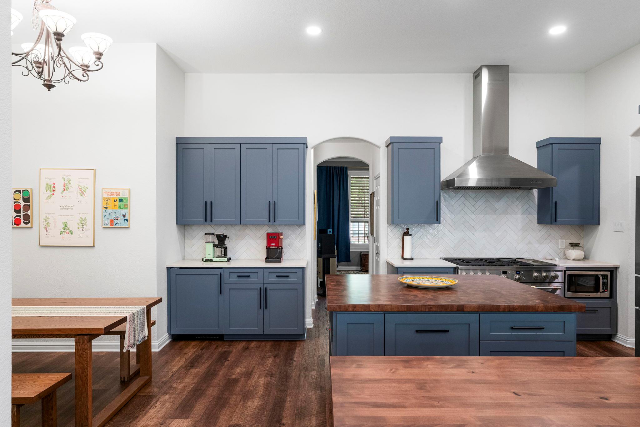 11225 Maelin Dr, Austin, TX 78739