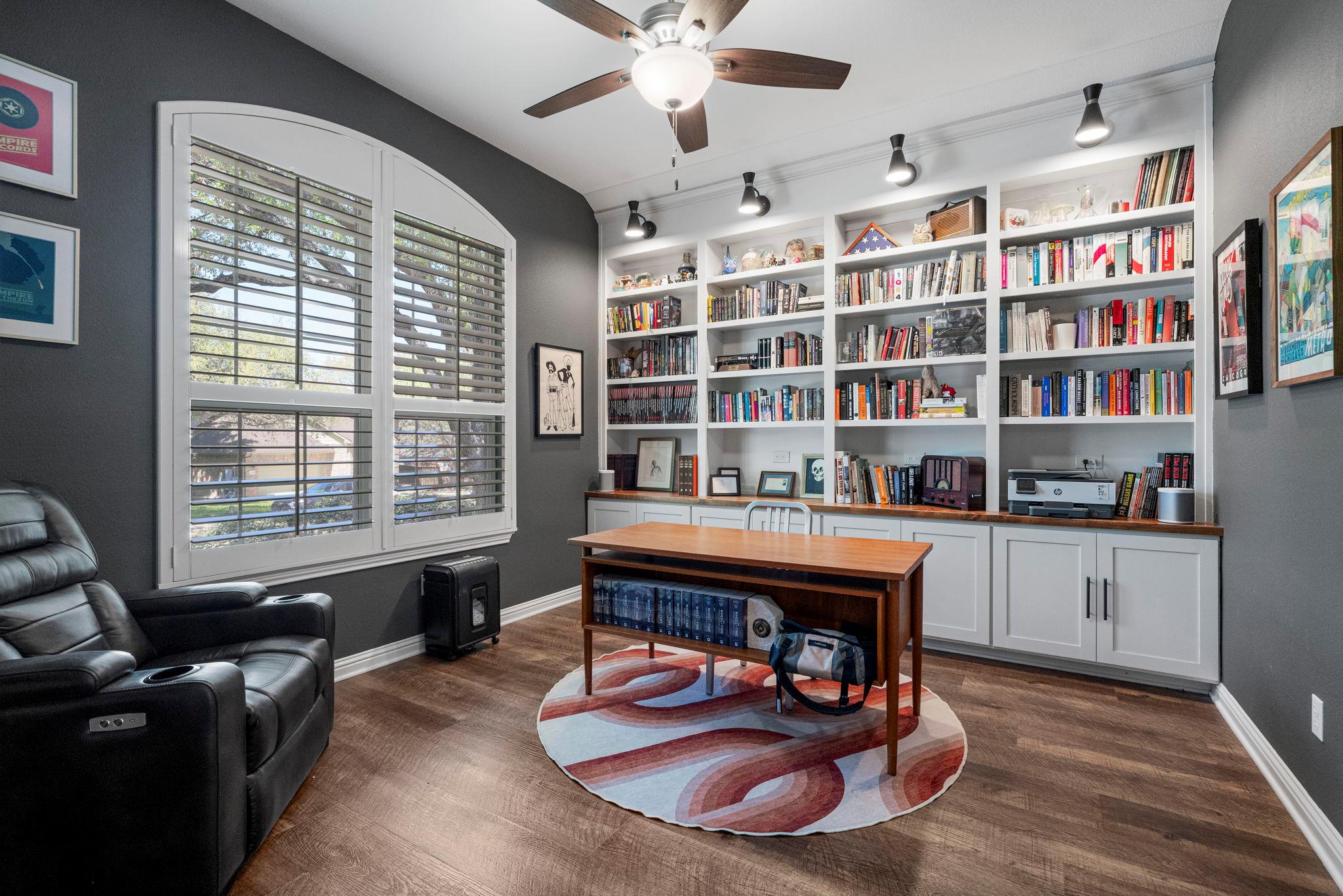 11225 Maelin Dr, Austin, TX 78739