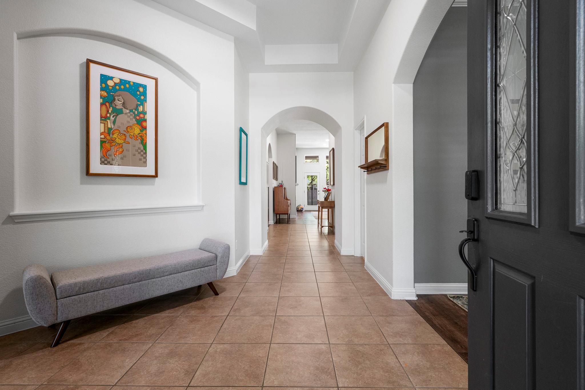 11225 Maelin Dr, Austin, TX 78739