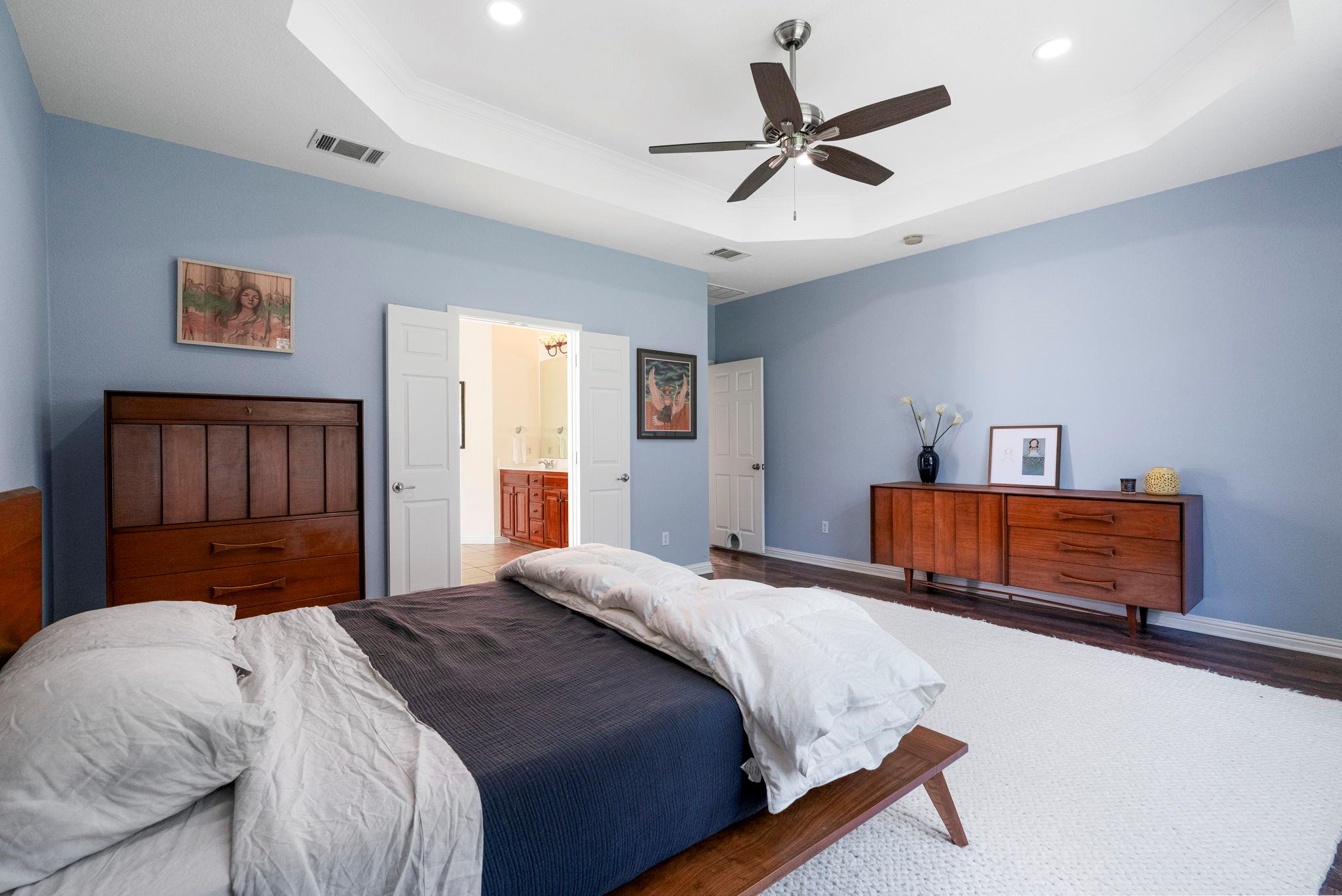 11225 Maelin Dr, Austin, TX 78739