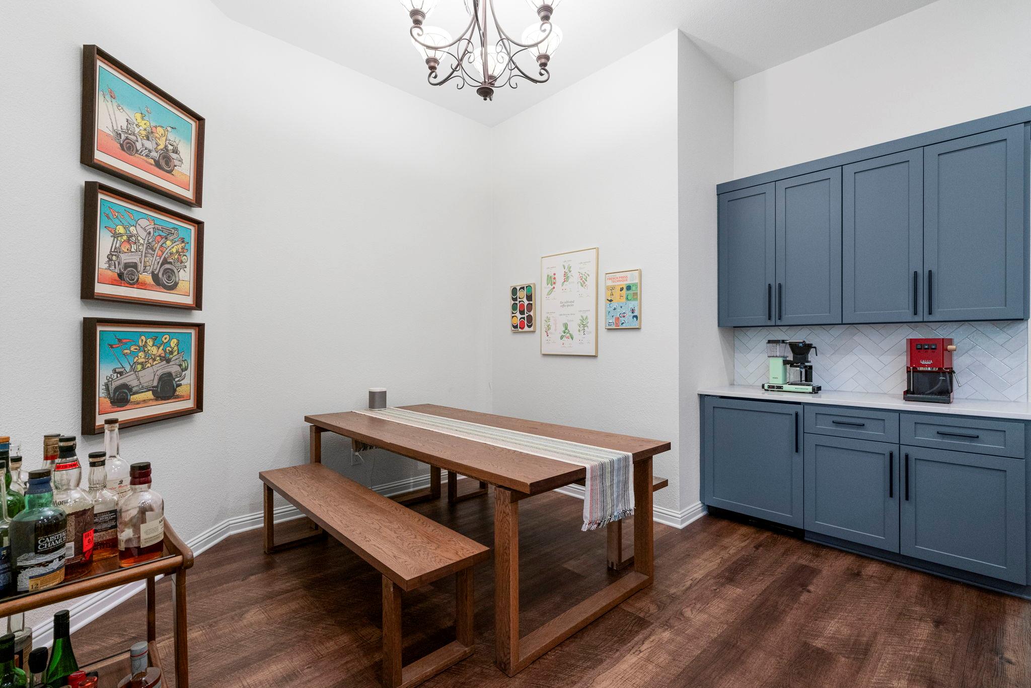 11225 Maelin Dr, Austin, TX 78739