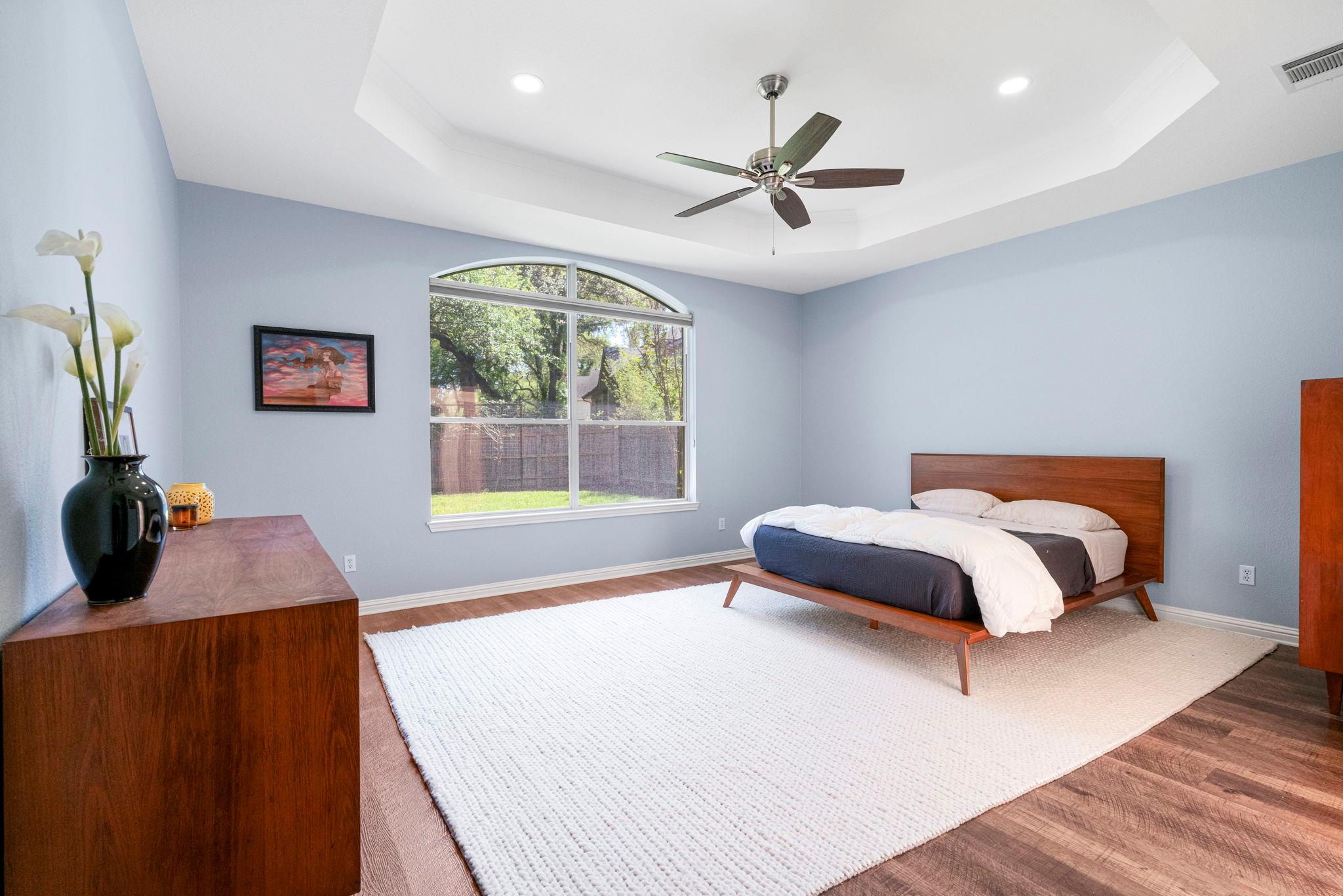 11225 Maelin Dr, Austin, TX 78739