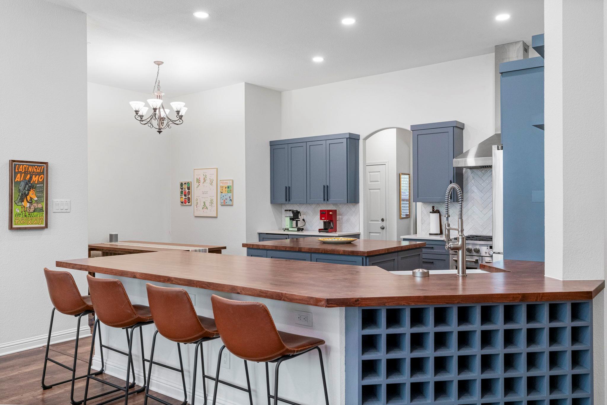 11225 Maelin Dr, Austin, TX 78739