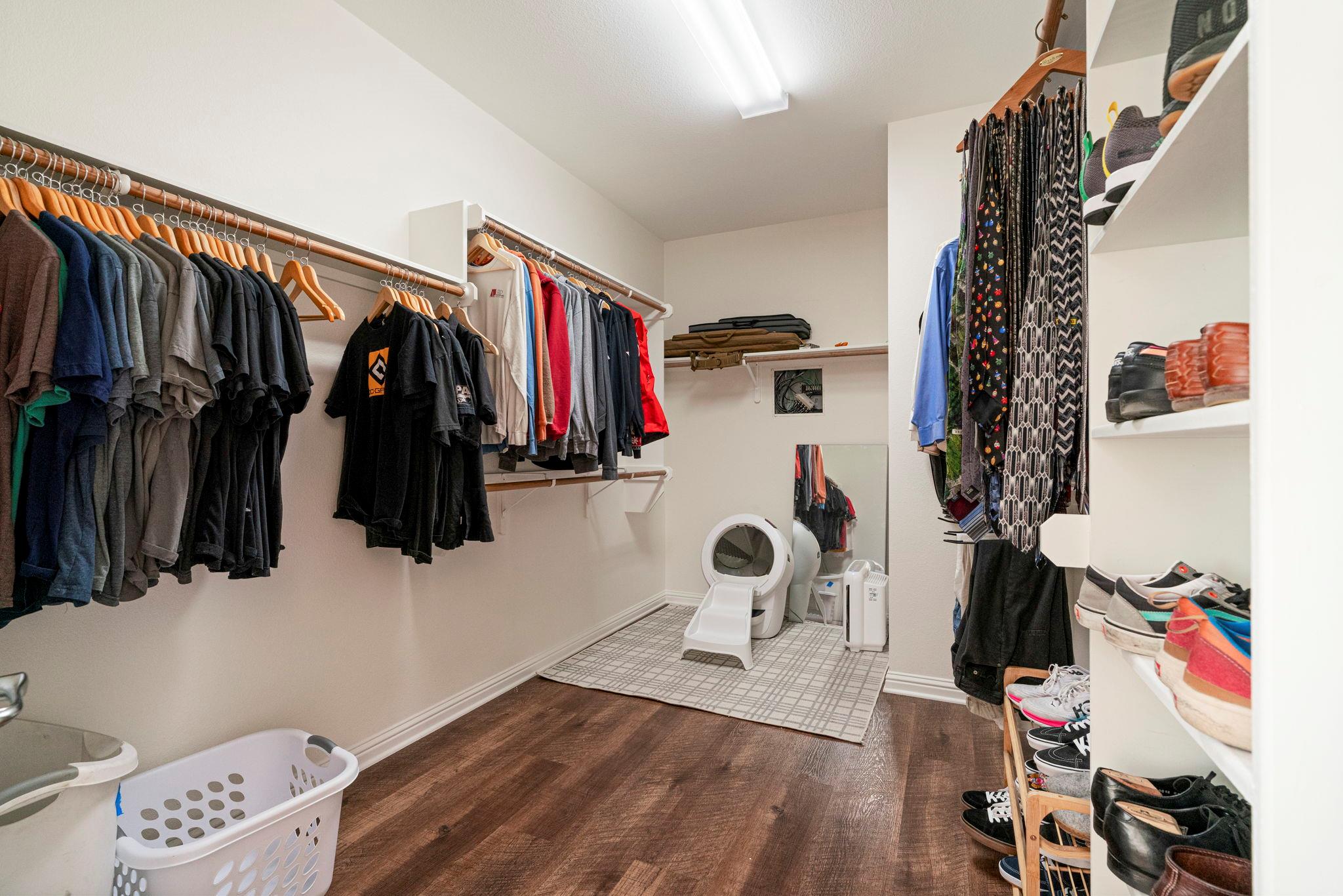 11225 Maelin Dr, Austin, TX 78739