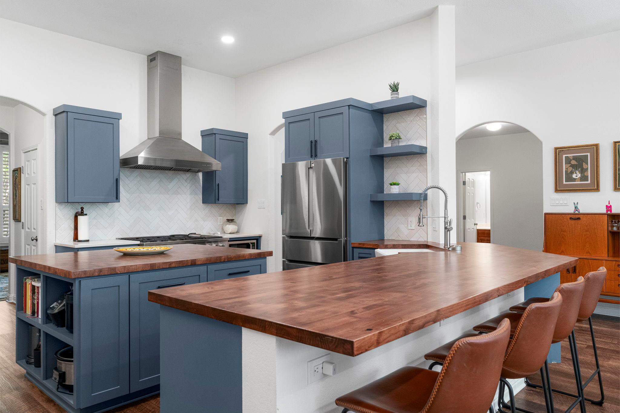 11225 Maelin Dr, Austin, TX 78739