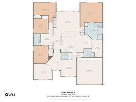 11225 Maelin Dr, Austin, TX 78739