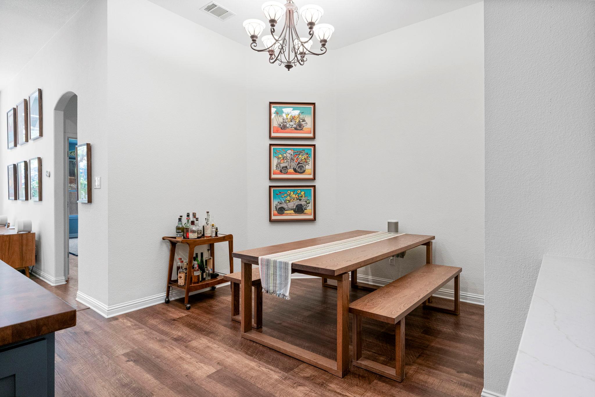 11225 Maelin Dr, Austin, TX 78739