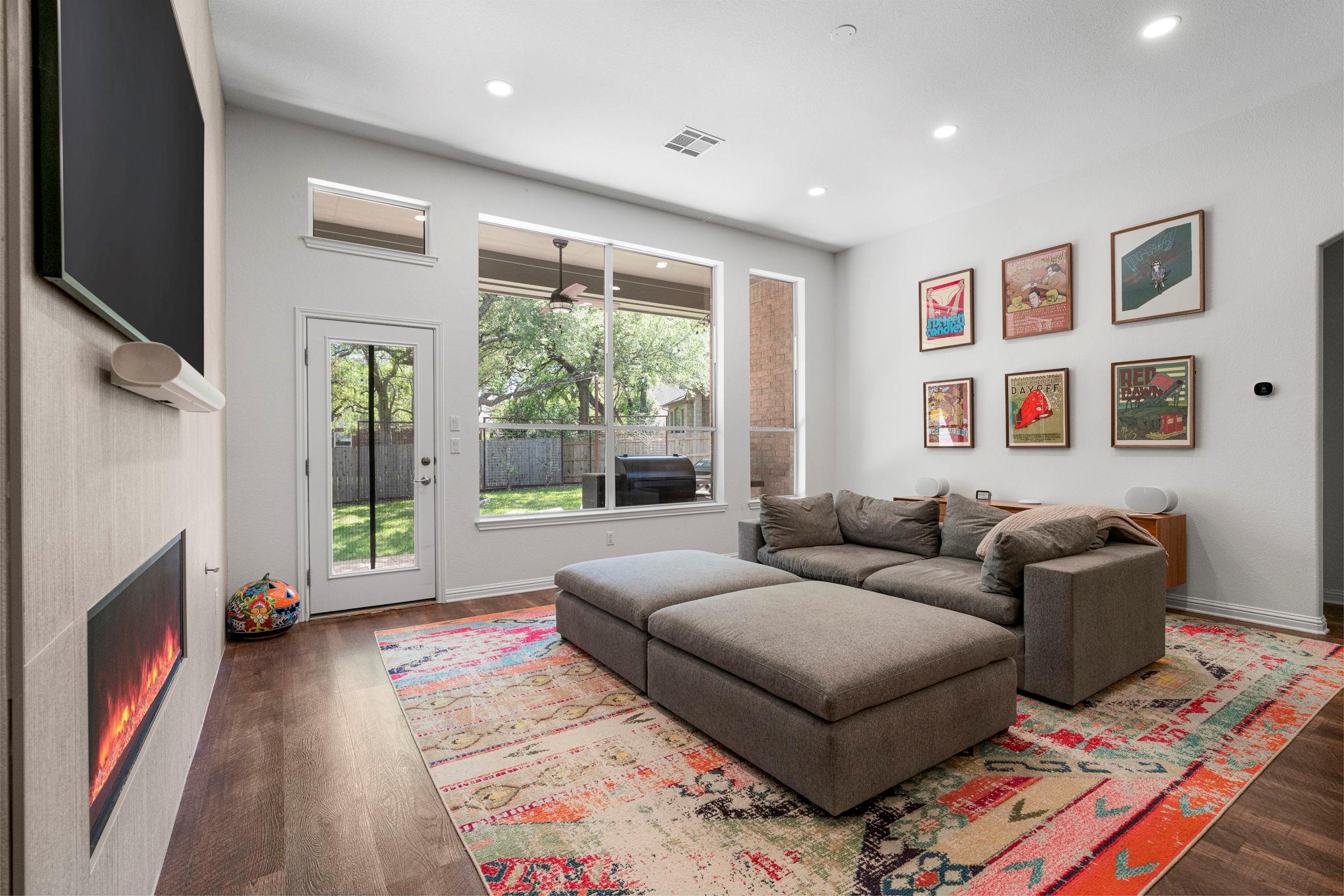 11225 Maelin Dr, Austin, TX 78739