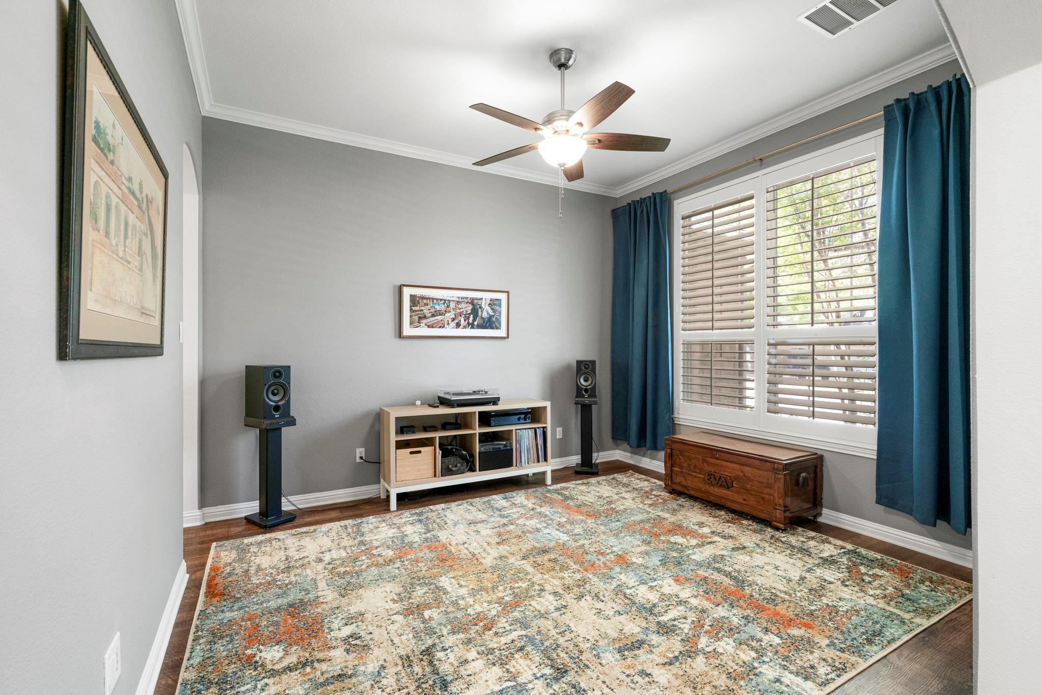 11225 Maelin Dr, Austin, TX 78739