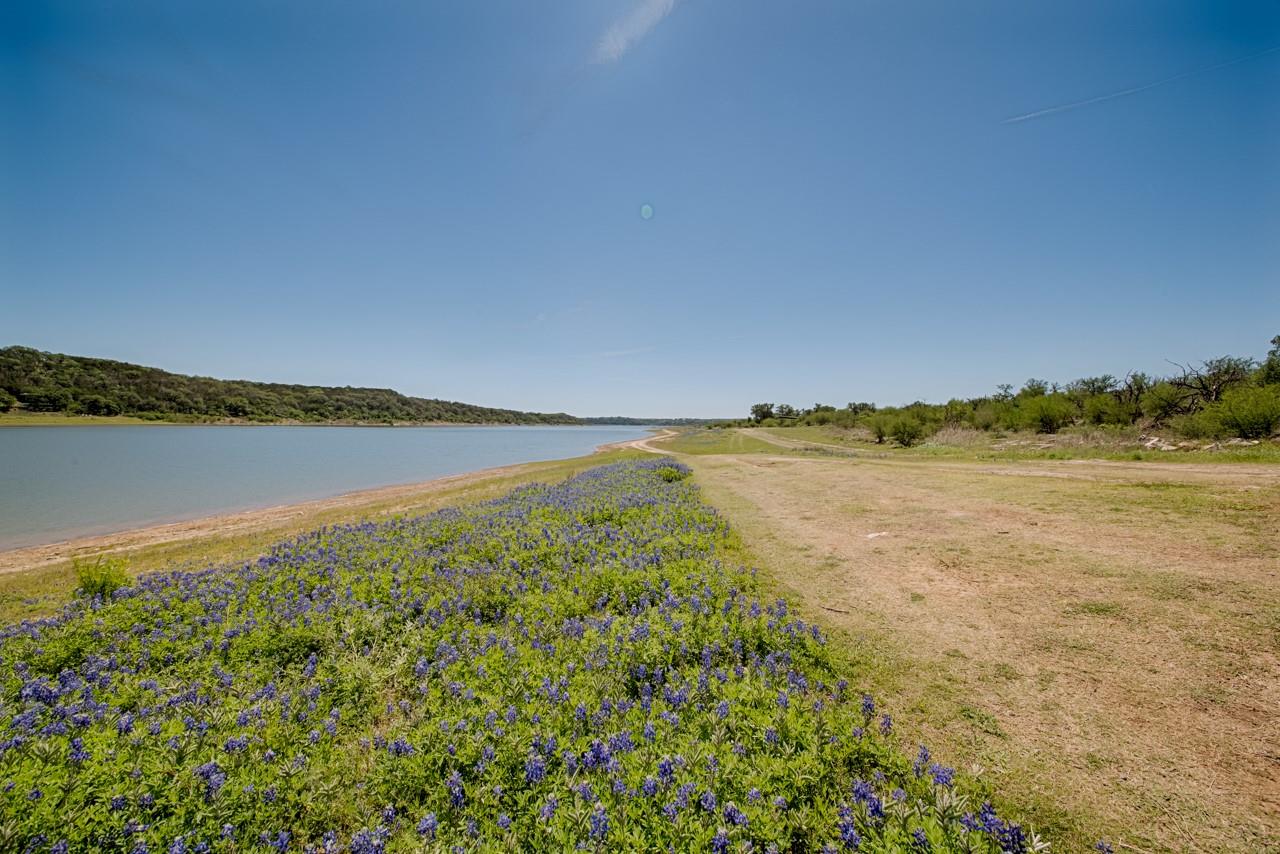 Lots 35 & 36 Lakeside Dr, Spicewood, TX 78669