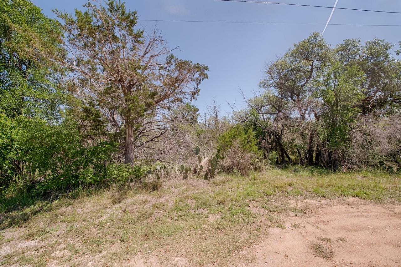 Lots 35 & 36 Lakeside Dr, Spicewood, TX 78669