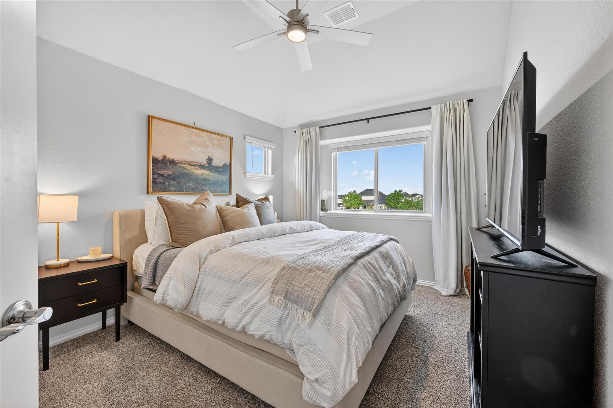 7213 Cherry Blossom Ln, Aubrey, TX 76227