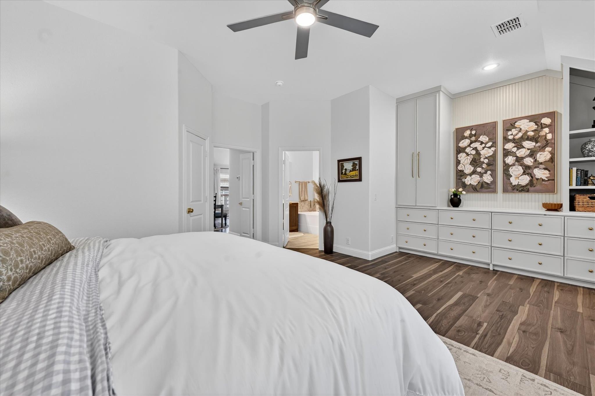 7213 Cherry Blossom Ln, Aubrey, TX 76227