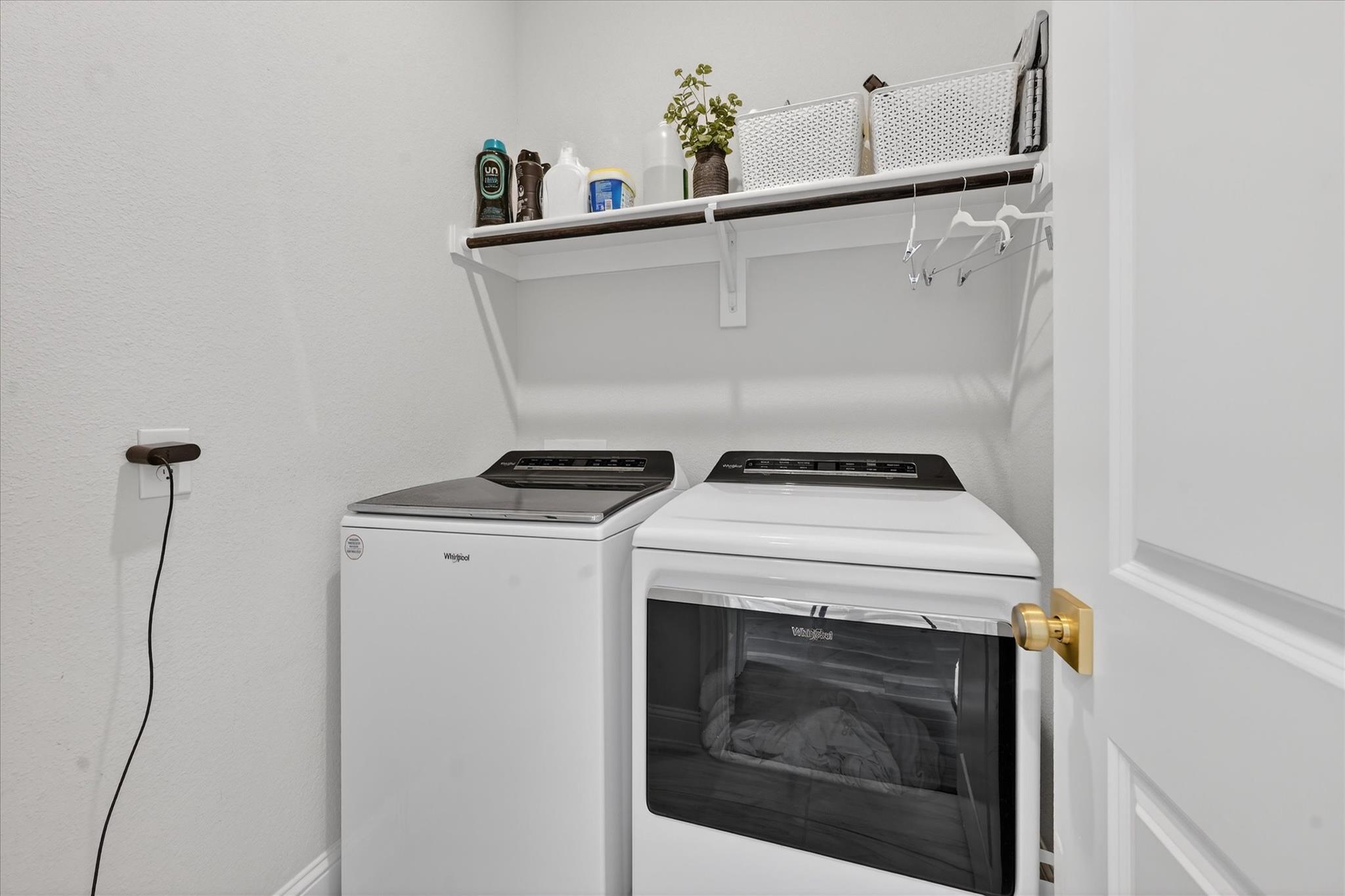 7213 Cherry Blossom Ln, Aubrey, TX 76227