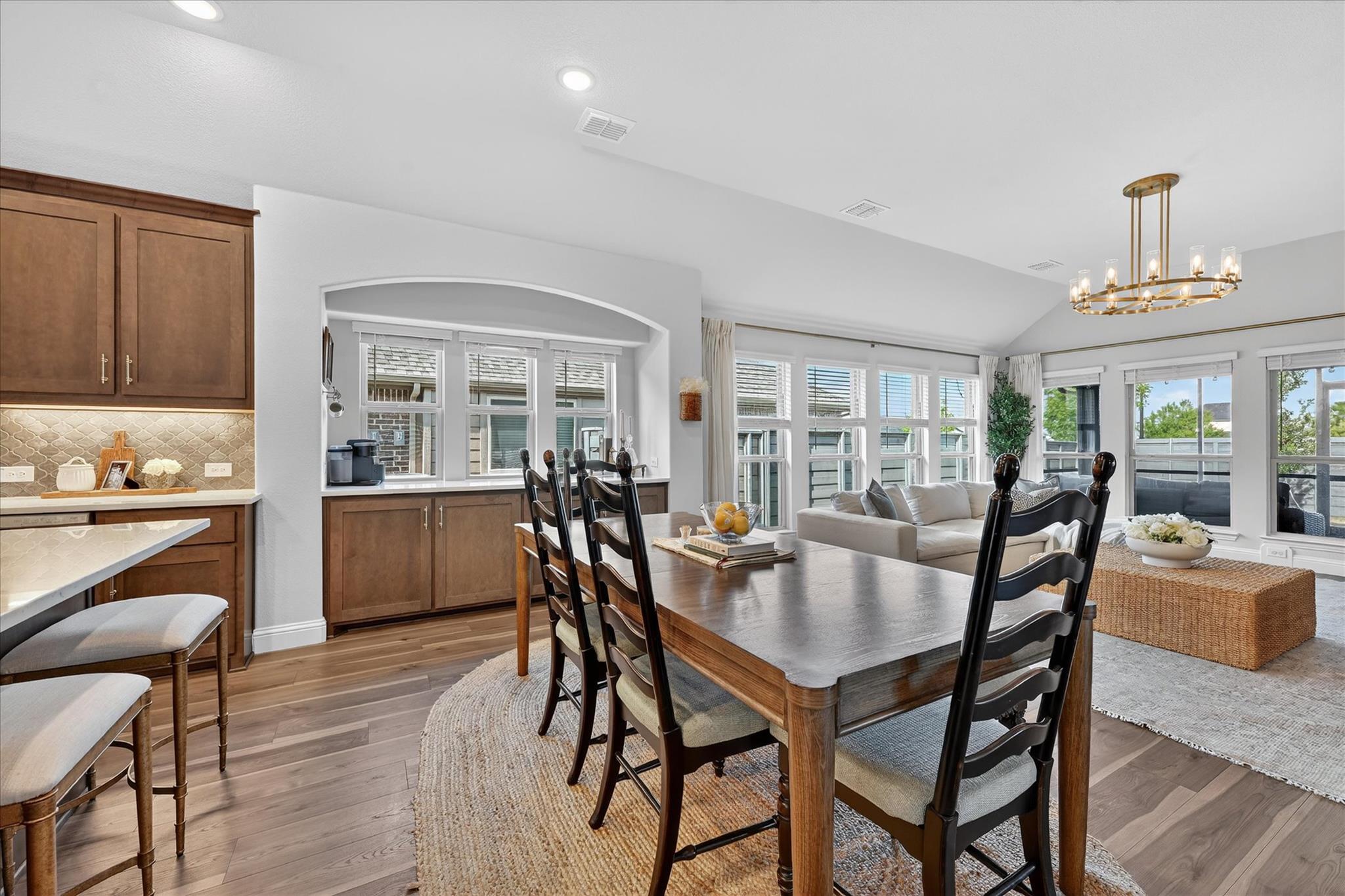 7213 Cherry Blossom Ln, Aubrey, TX 76227