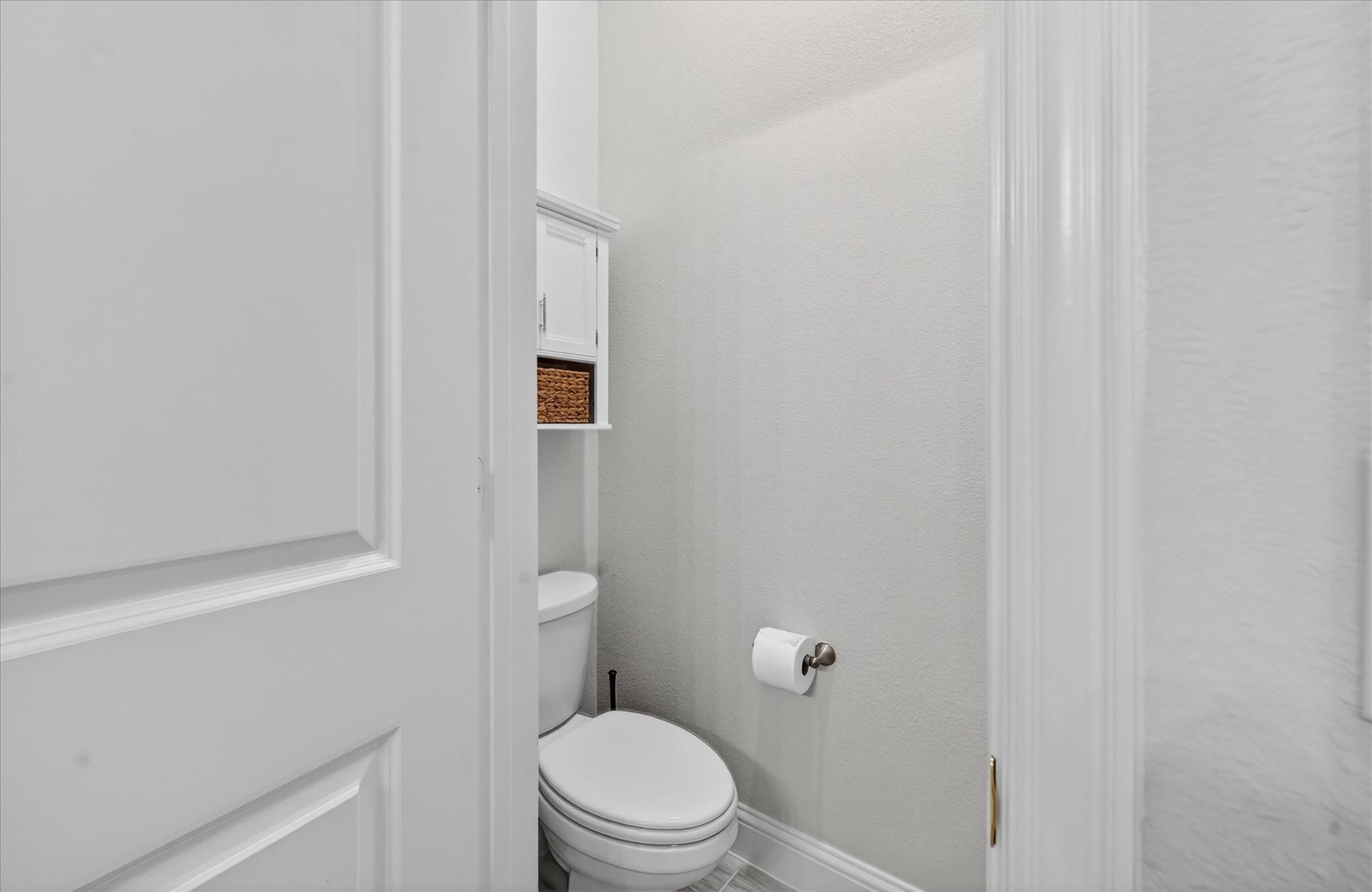 7213 Cherry Blossom Ln, Aubrey, TX 76227