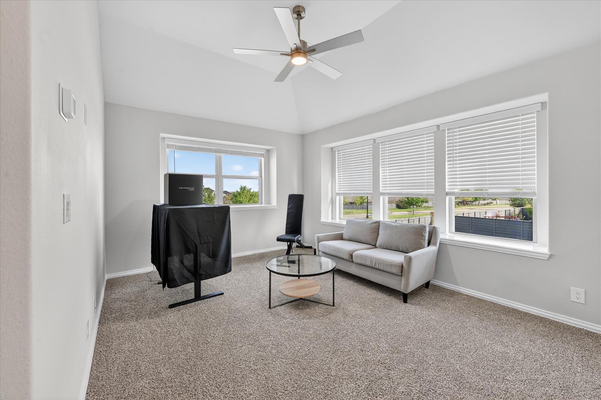 7213 Cherry Blossom Ln, Aubrey, TX 76227