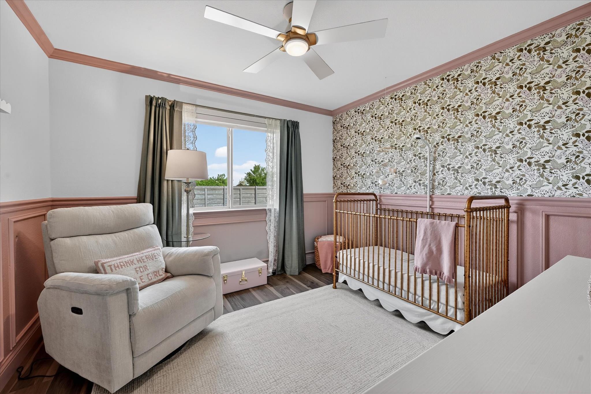 7213 Cherry Blossom Ln, Aubrey, TX 76227