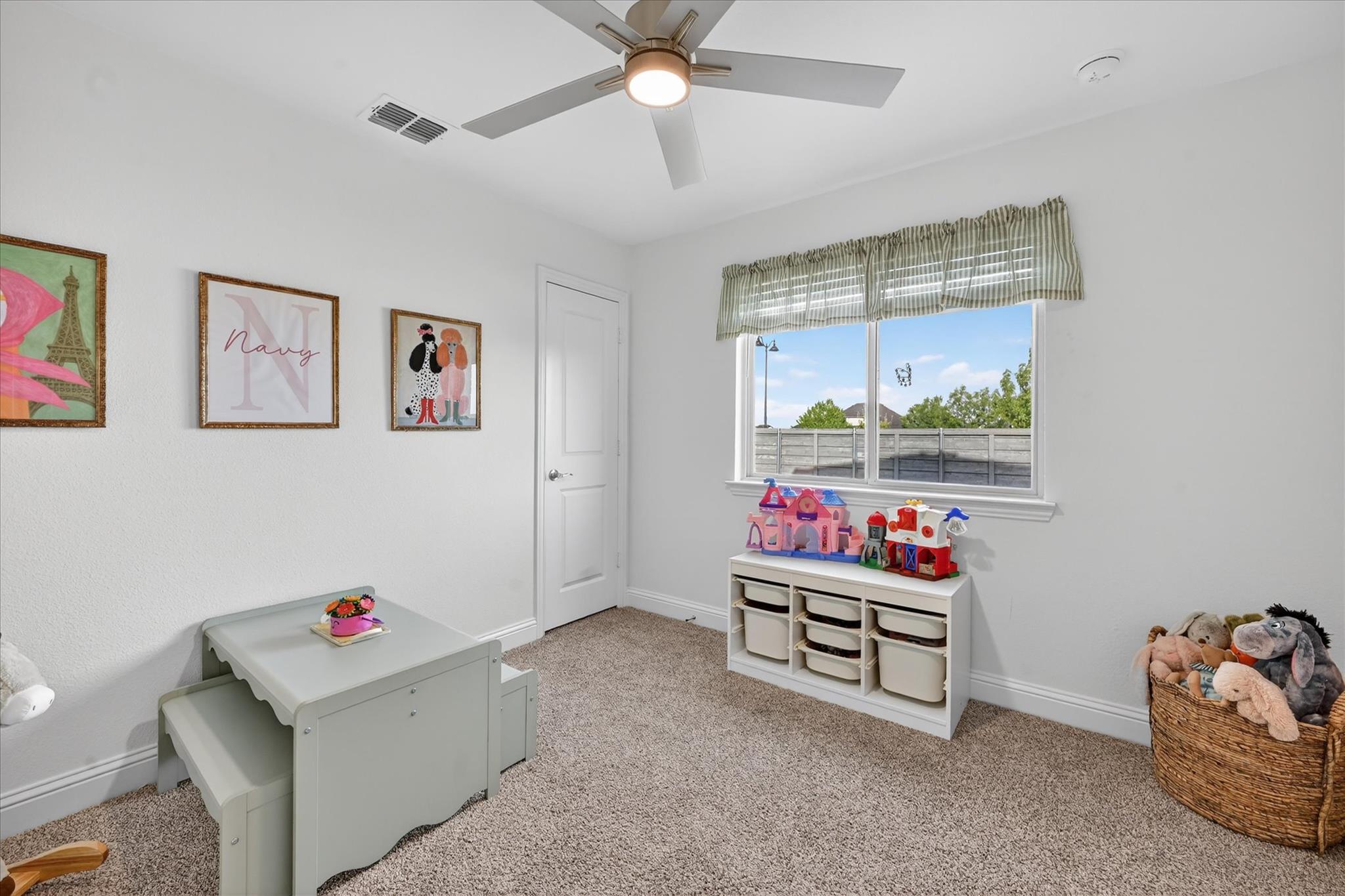 7213 Cherry Blossom Ln, Aubrey, TX 76227