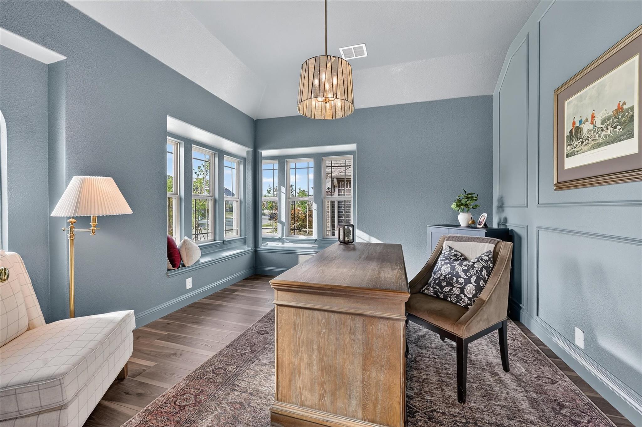 7213 Cherry Blossom Ln, Aubrey, TX 76227