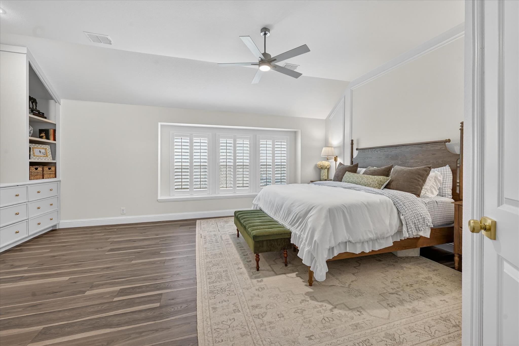 7213 Cherry Blossom Ln, Aubrey, TX 76227