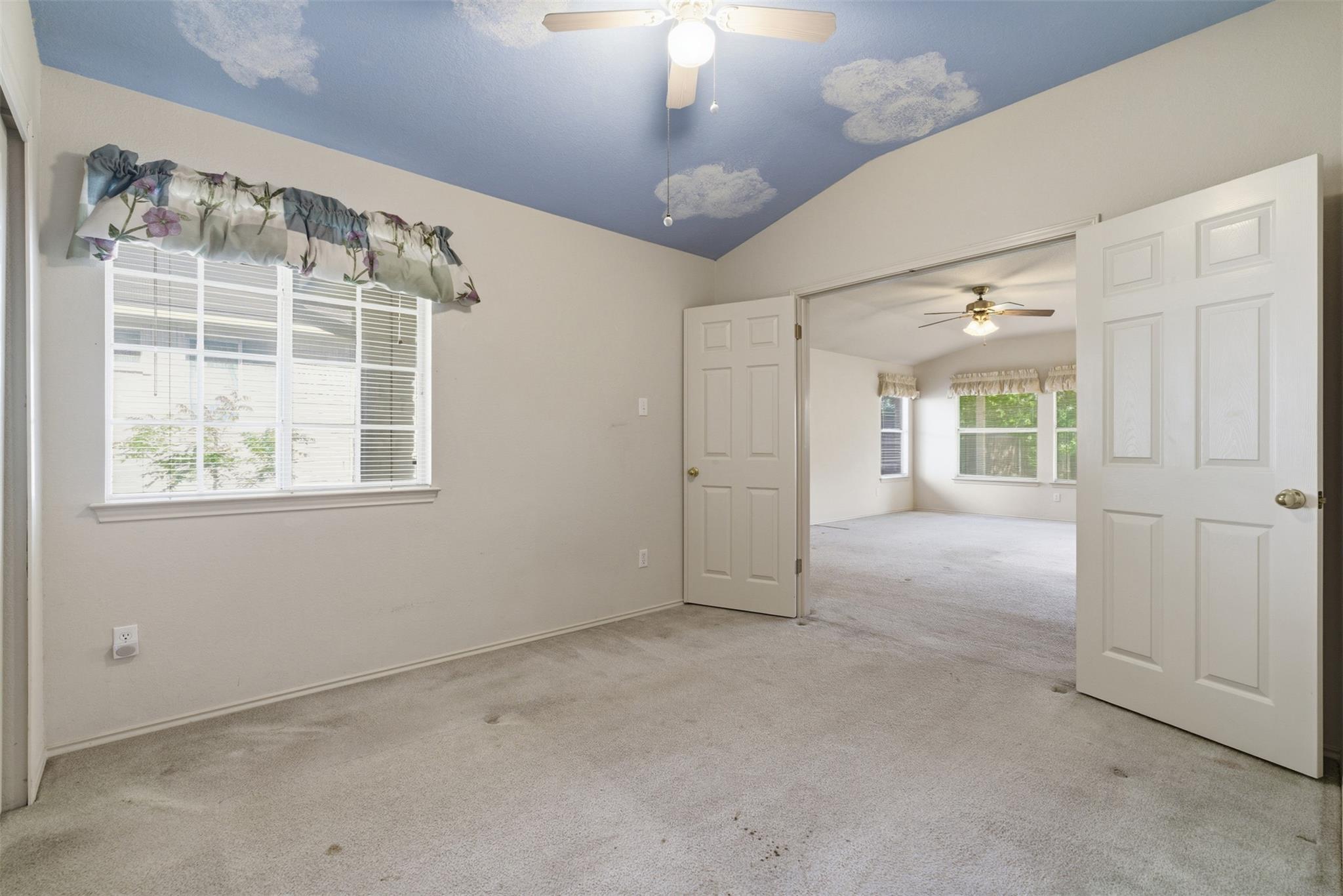 1017 Reynaldo St, Cedar Park, TX 78613