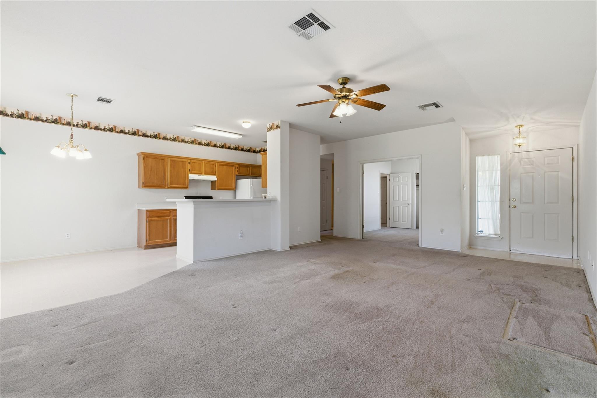 1017 Reynaldo St, Cedar Park, TX 78613