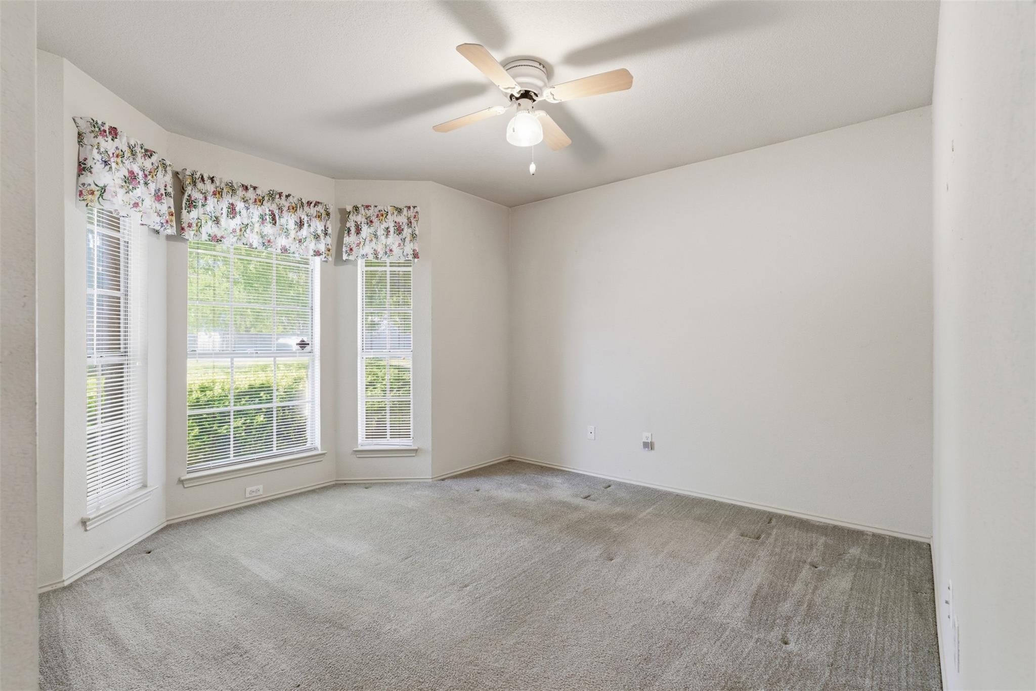 1017 Reynaldo St, Cedar Park, TX 78613