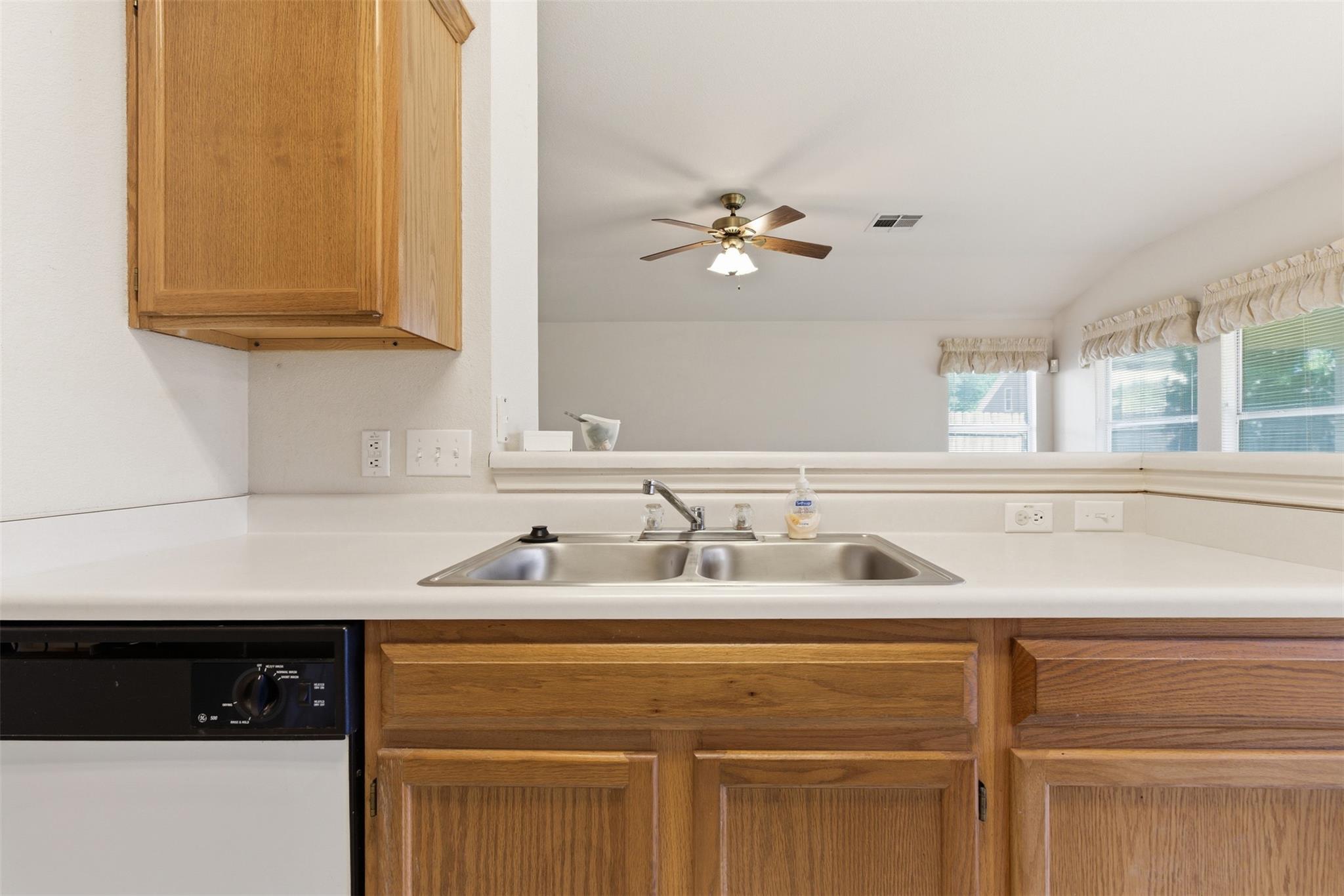 1017 Reynaldo St, Cedar Park, TX 78613