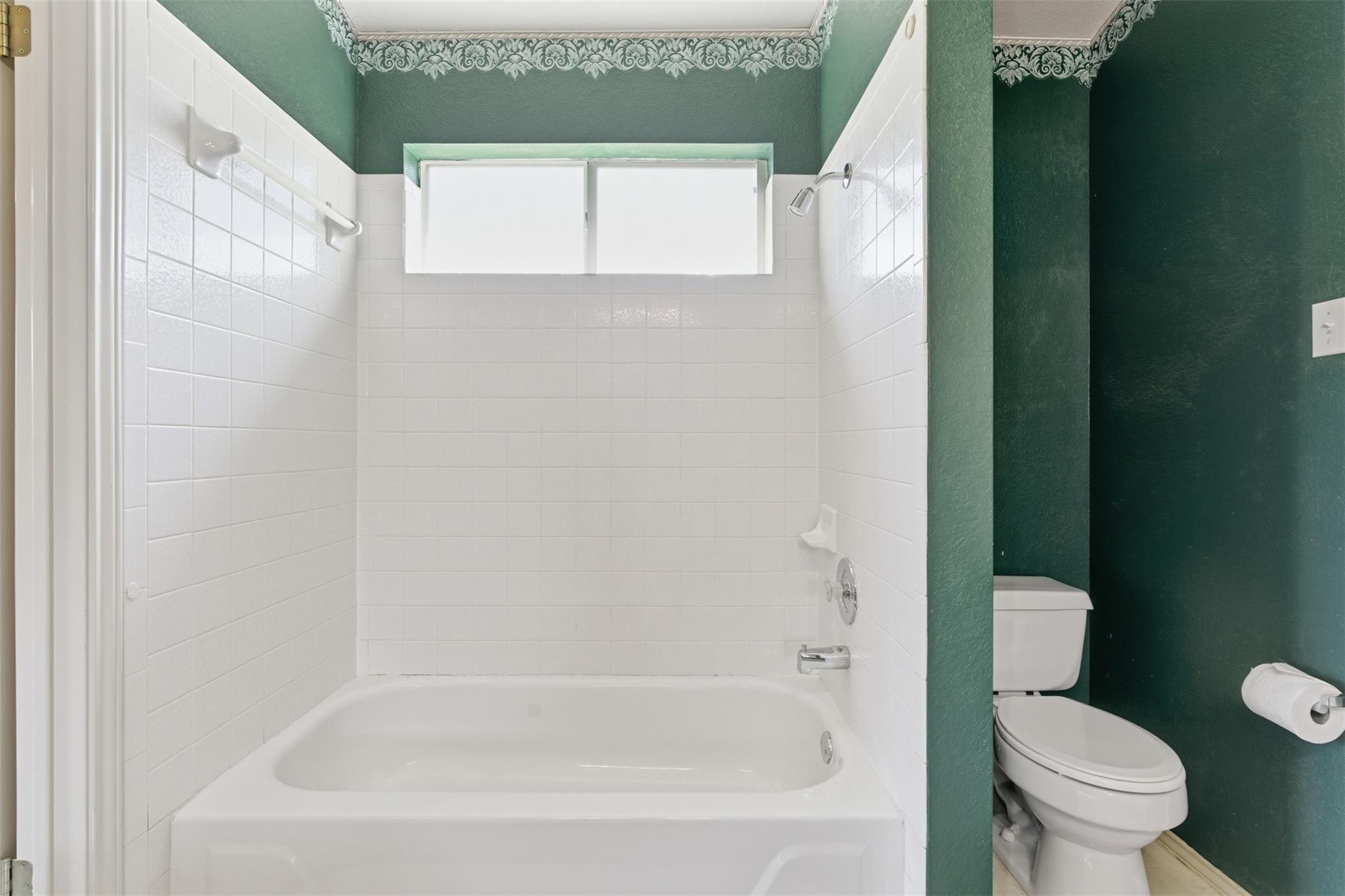 1017 Reynaldo St, Cedar Park, TX 78613