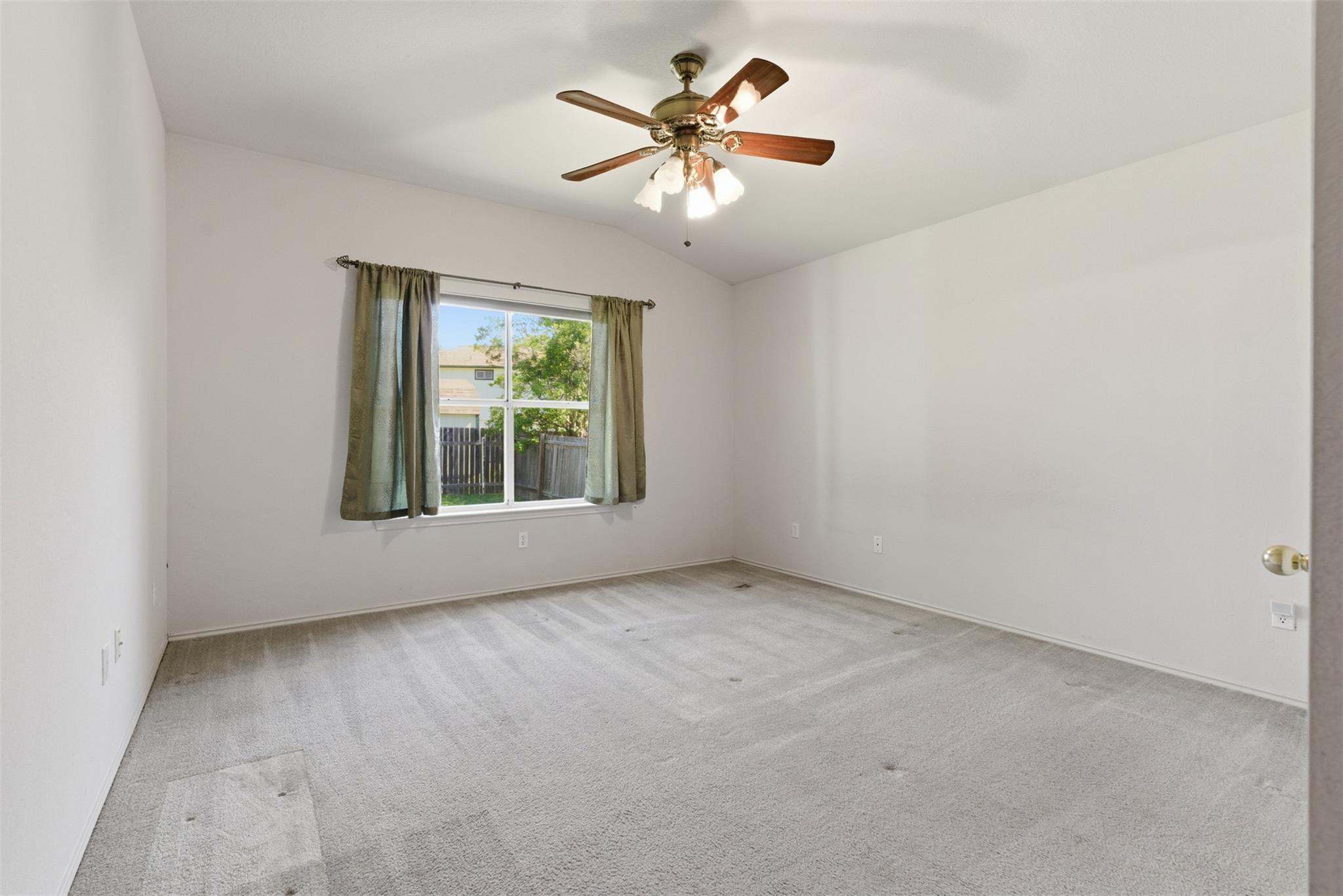 1017 Reynaldo St, Cedar Park, TX 78613