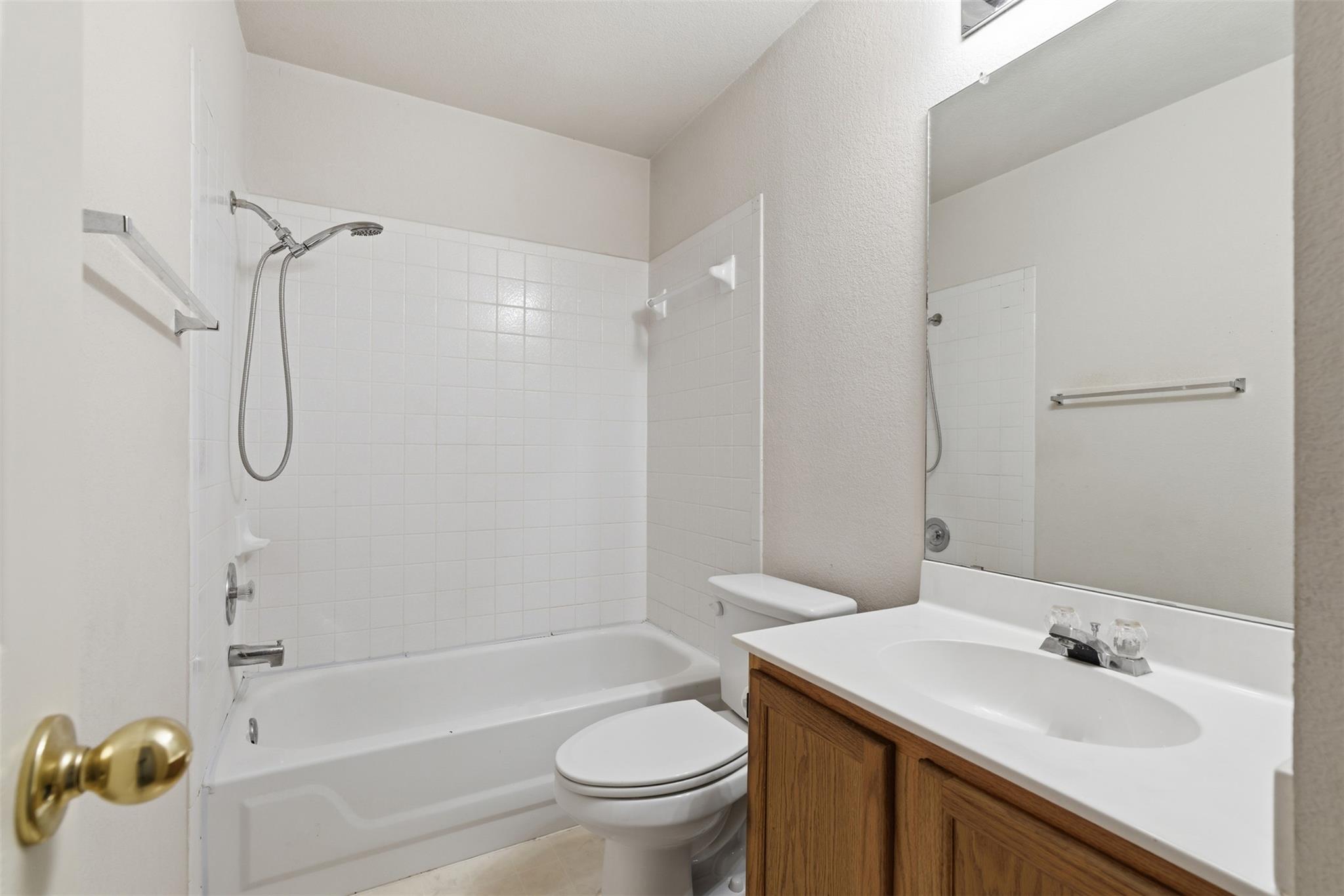 1017 Reynaldo St, Cedar Park, TX 78613