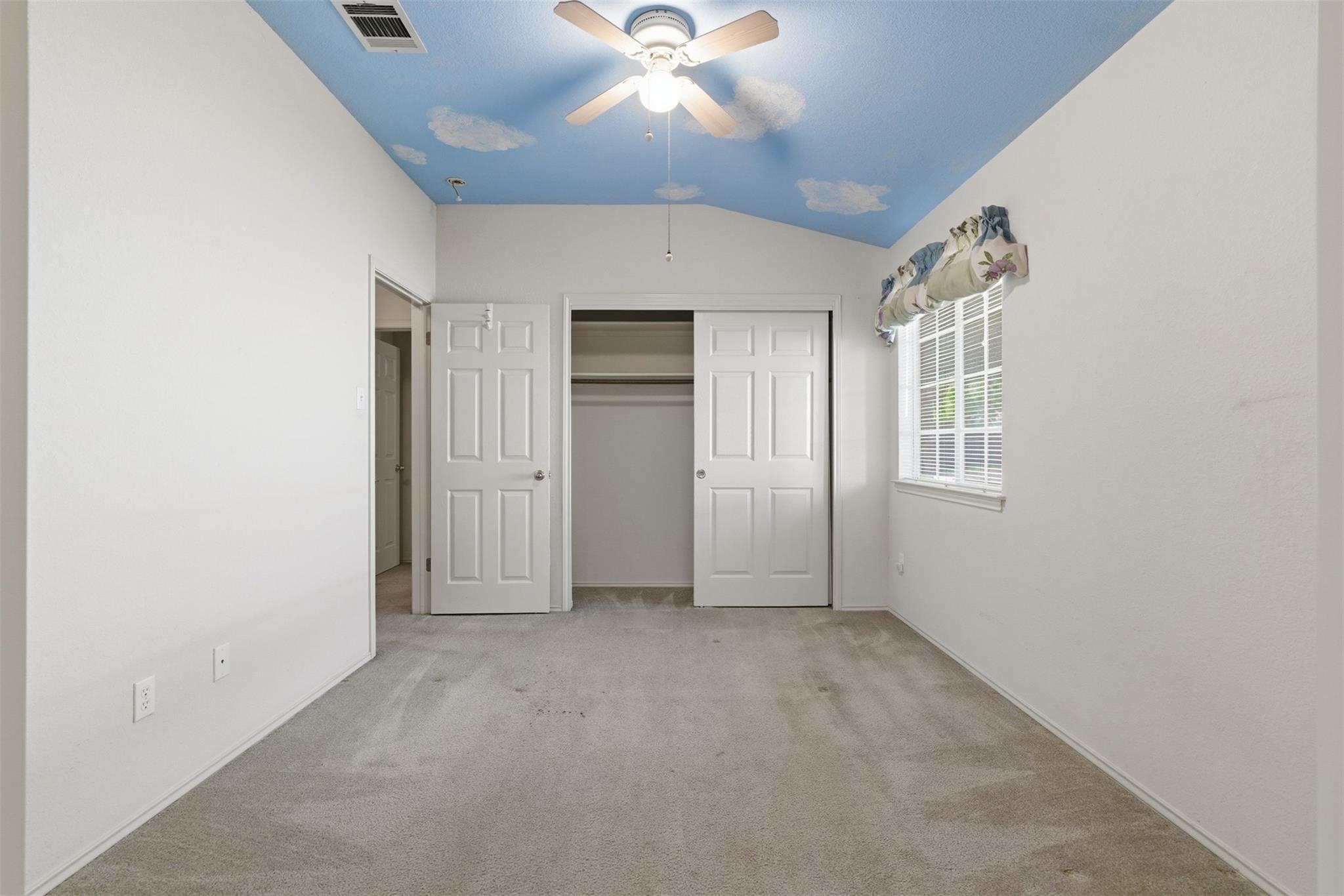 1017 Reynaldo St, Cedar Park, TX 78613