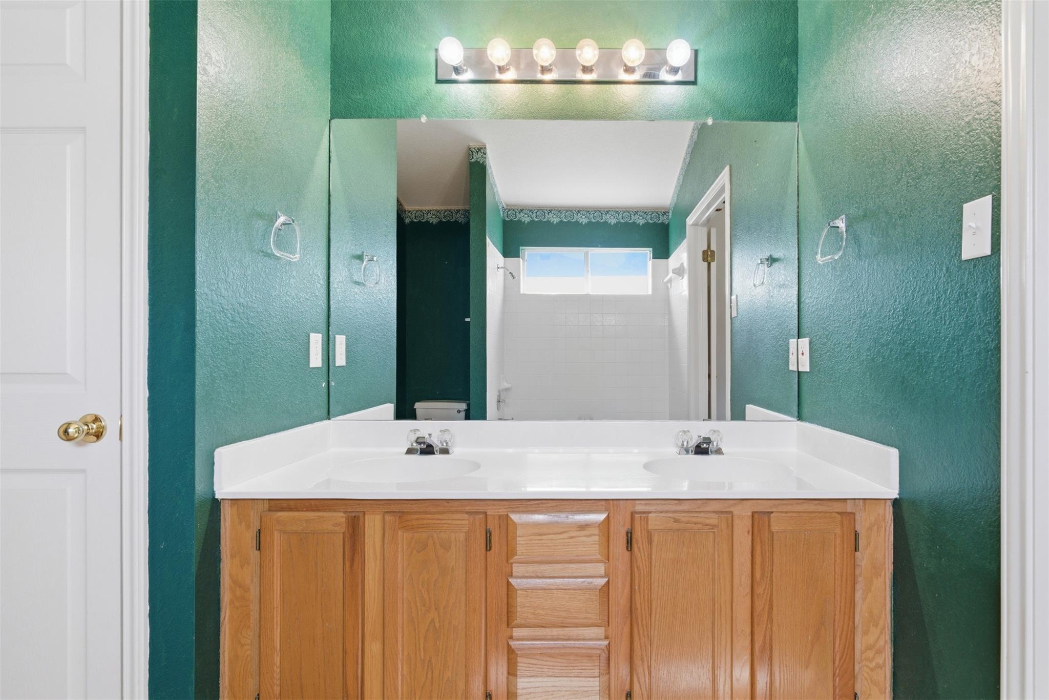 1017 Reynaldo St, Cedar Park, TX 78613